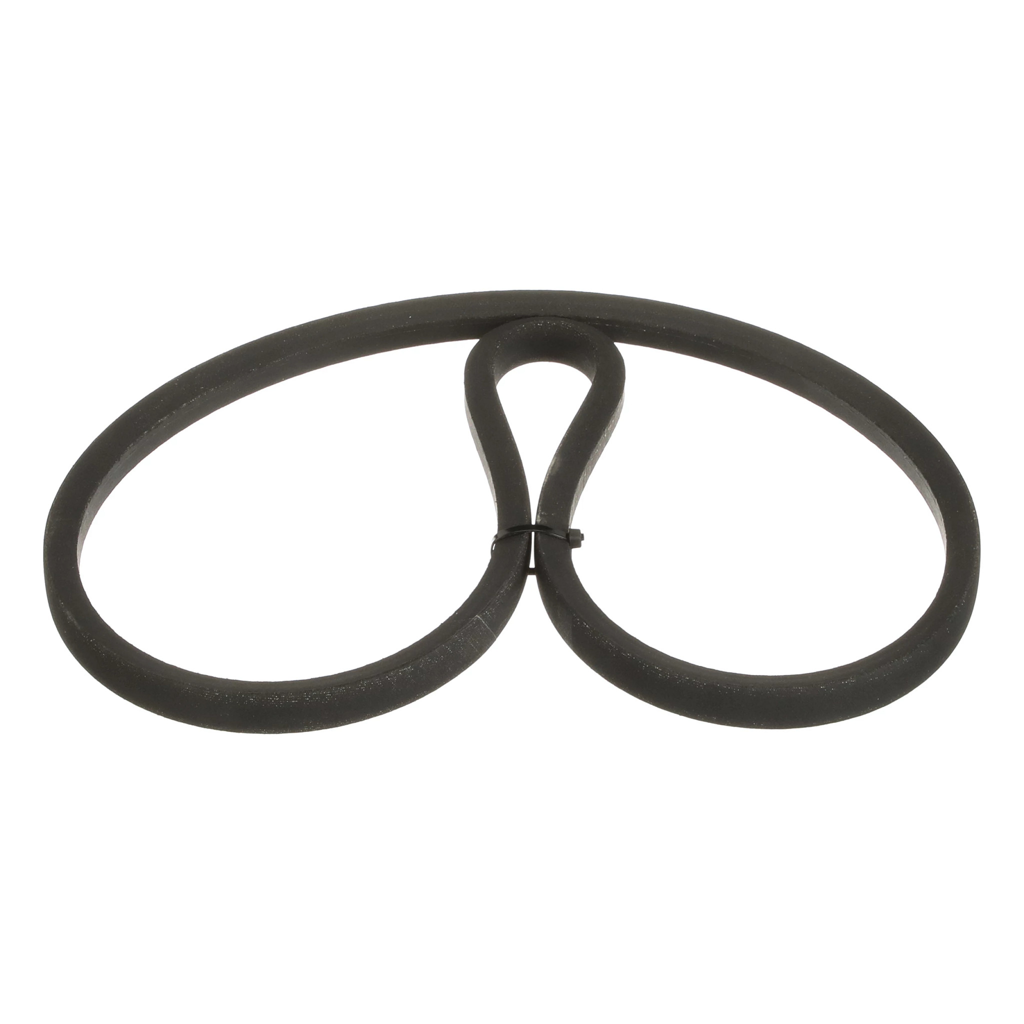 86627789 | HC V-Belt | Case IH | MyCNH US Store