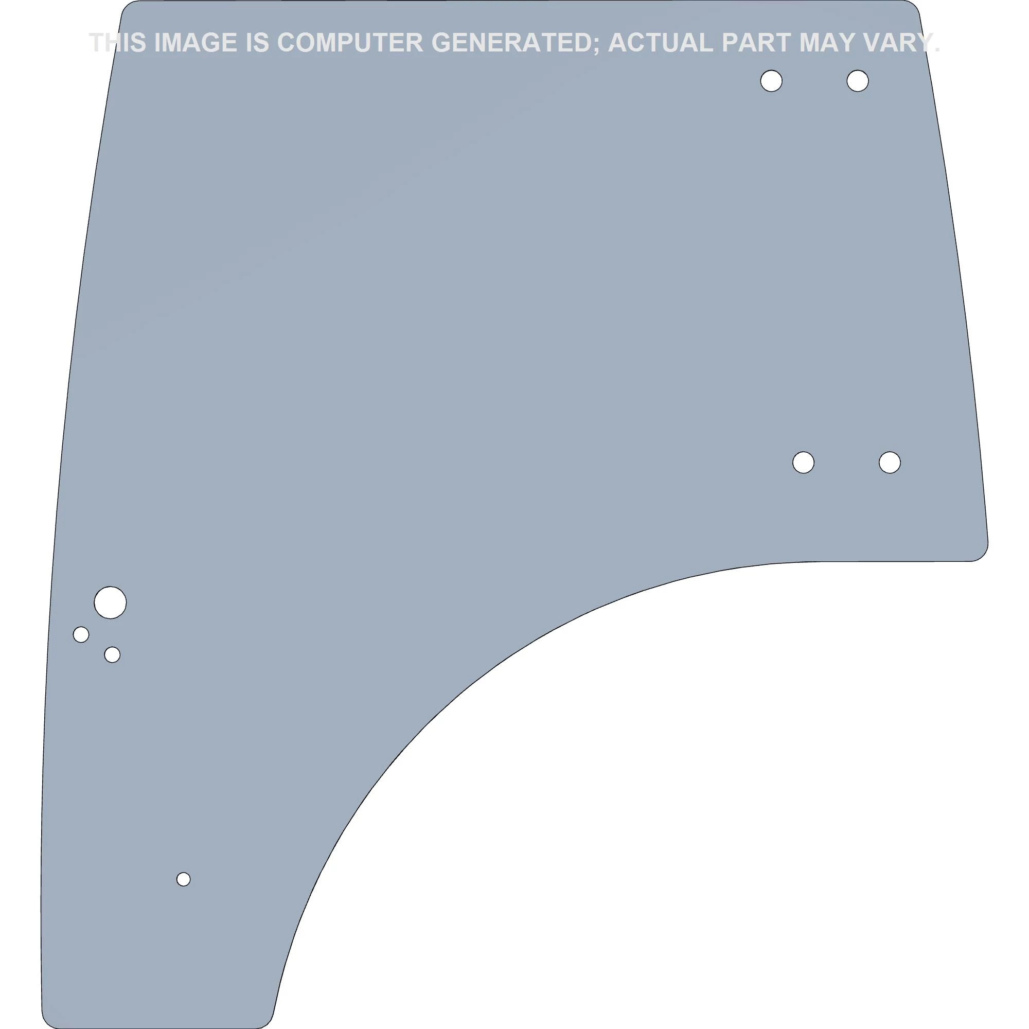 GLASS | NEWHOLLANDAG | CA | EN