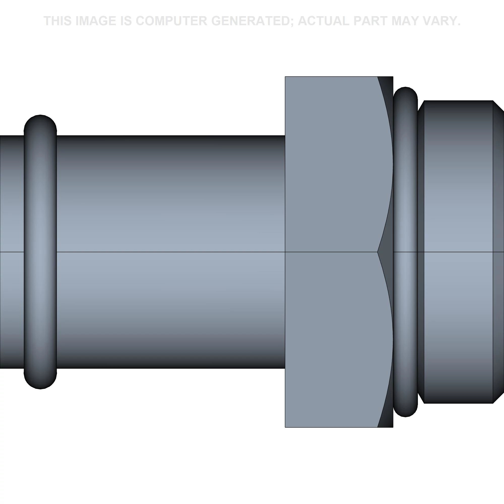 FITTING | NEWHOLLANDAG | CA | EN