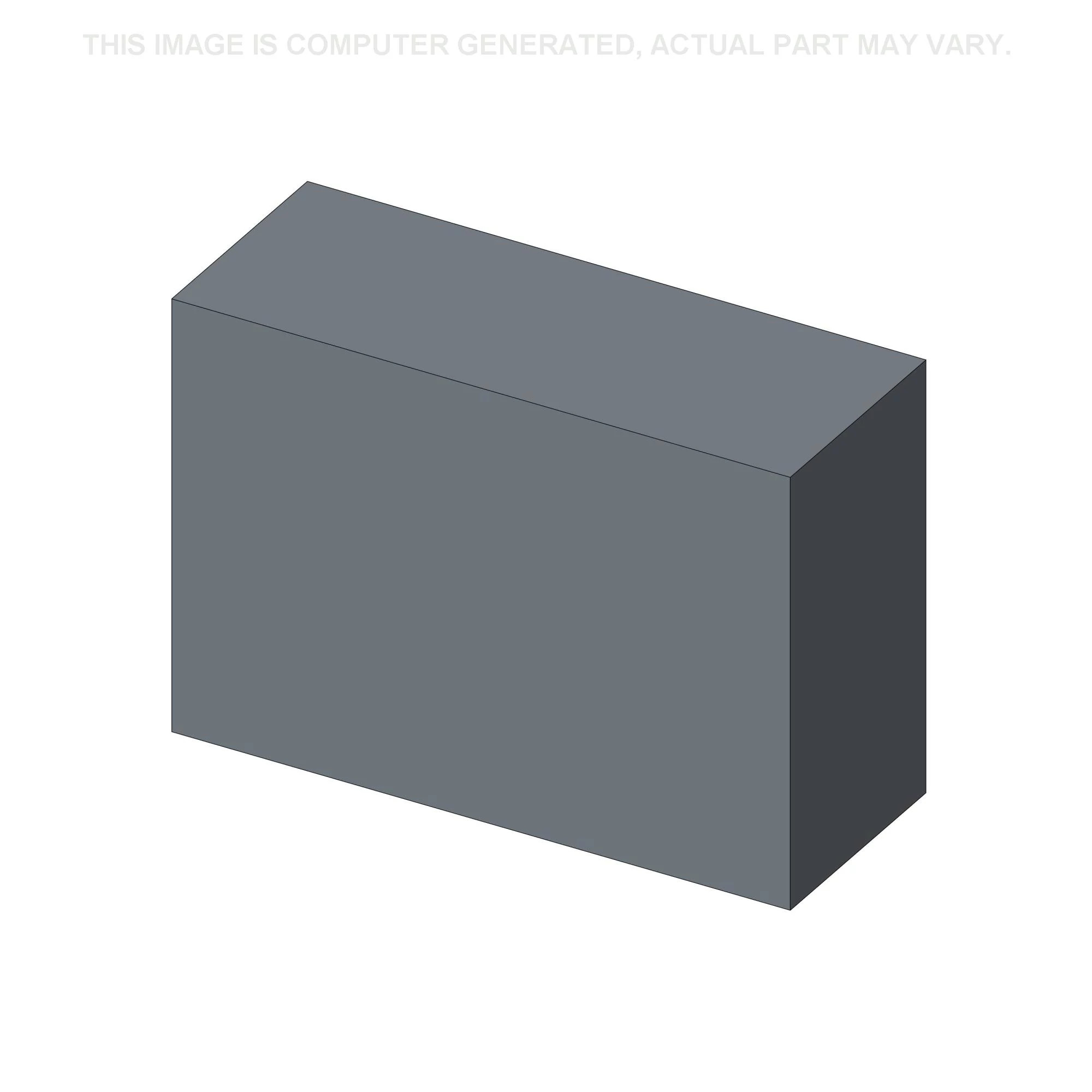 Vedante | CASECE | BR | PT