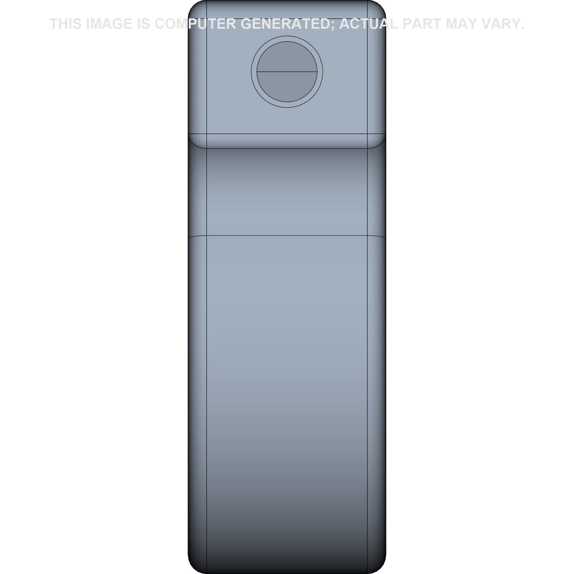 BEARING ASSY | CASECE | CA | EN
