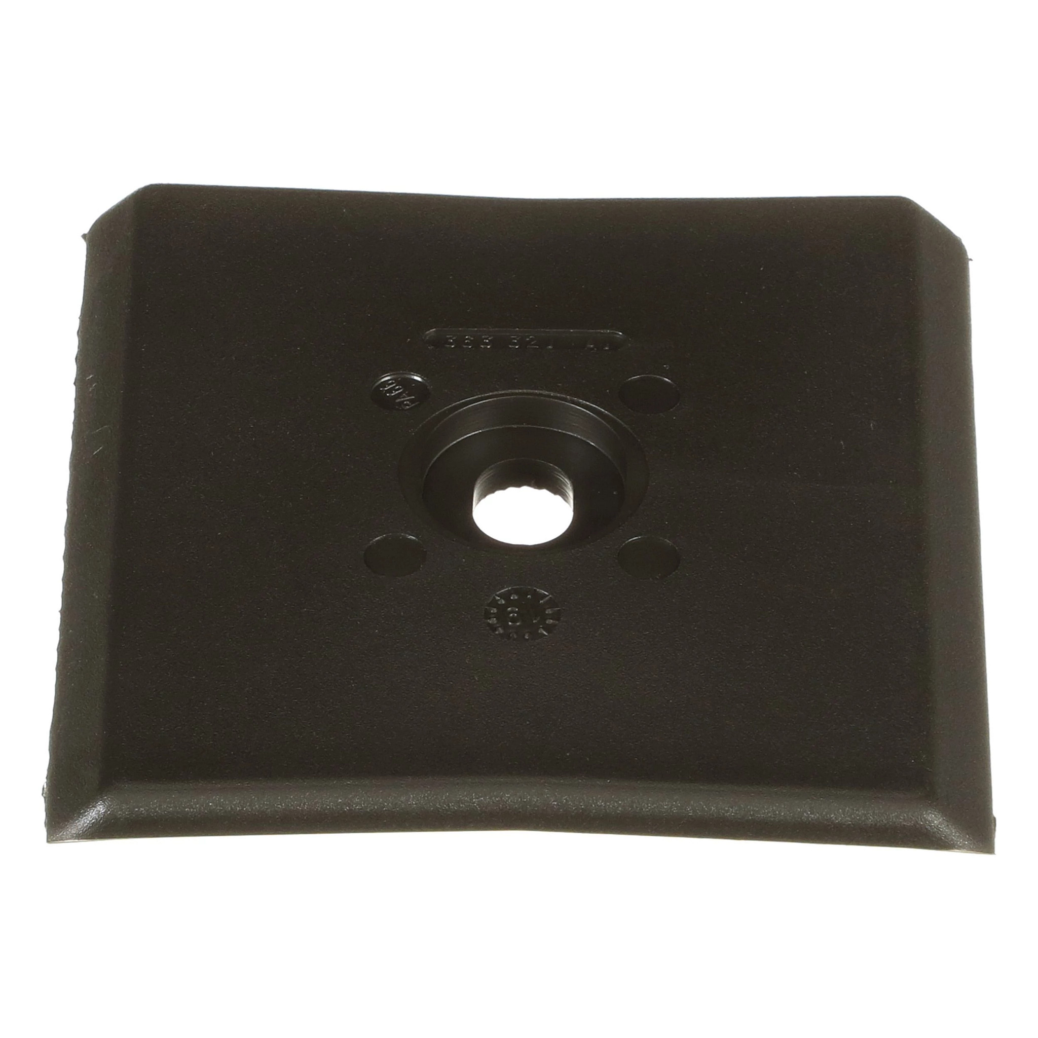 BLOQUE | CASECE | EU | EN