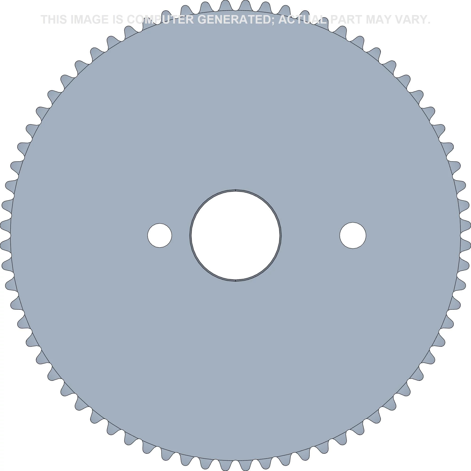 SPROCKET | NEWHOLLANDCE | US | EN