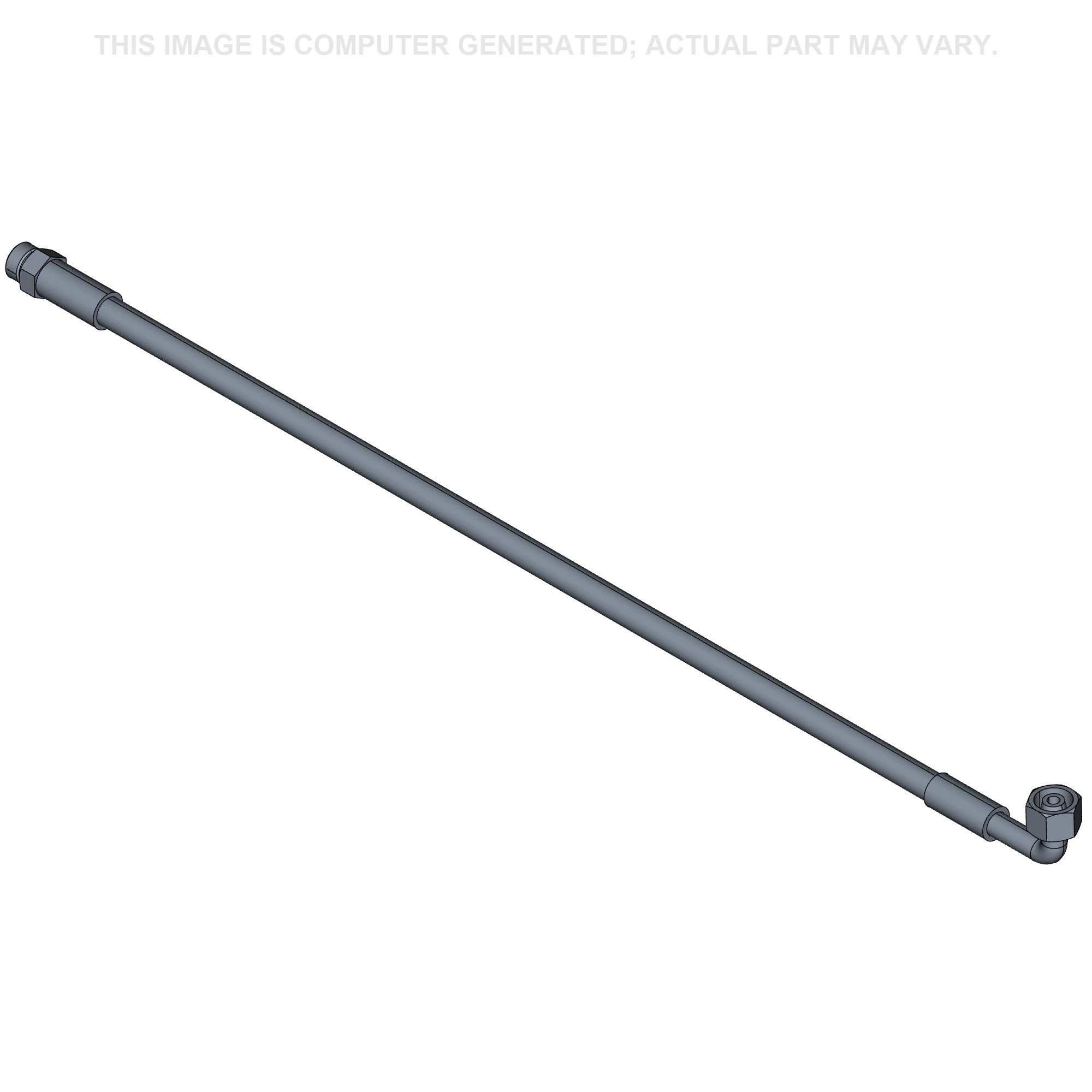 AIR HOSE | NEWHOLLANDAG | SA | EN