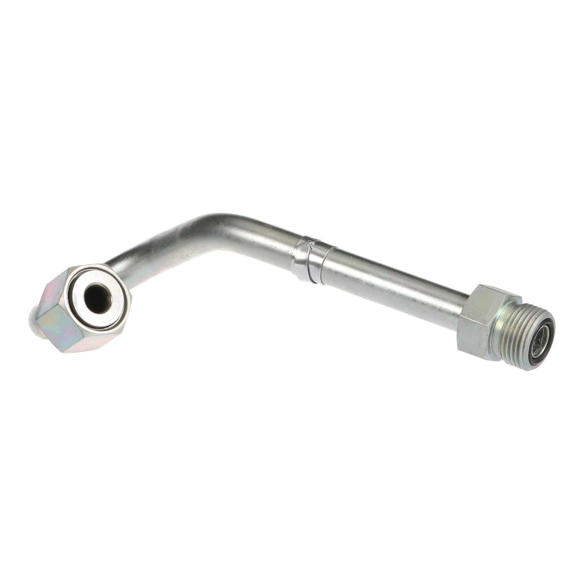 Hydrostatic Steering Supply Tube | CASEIH | US | EN