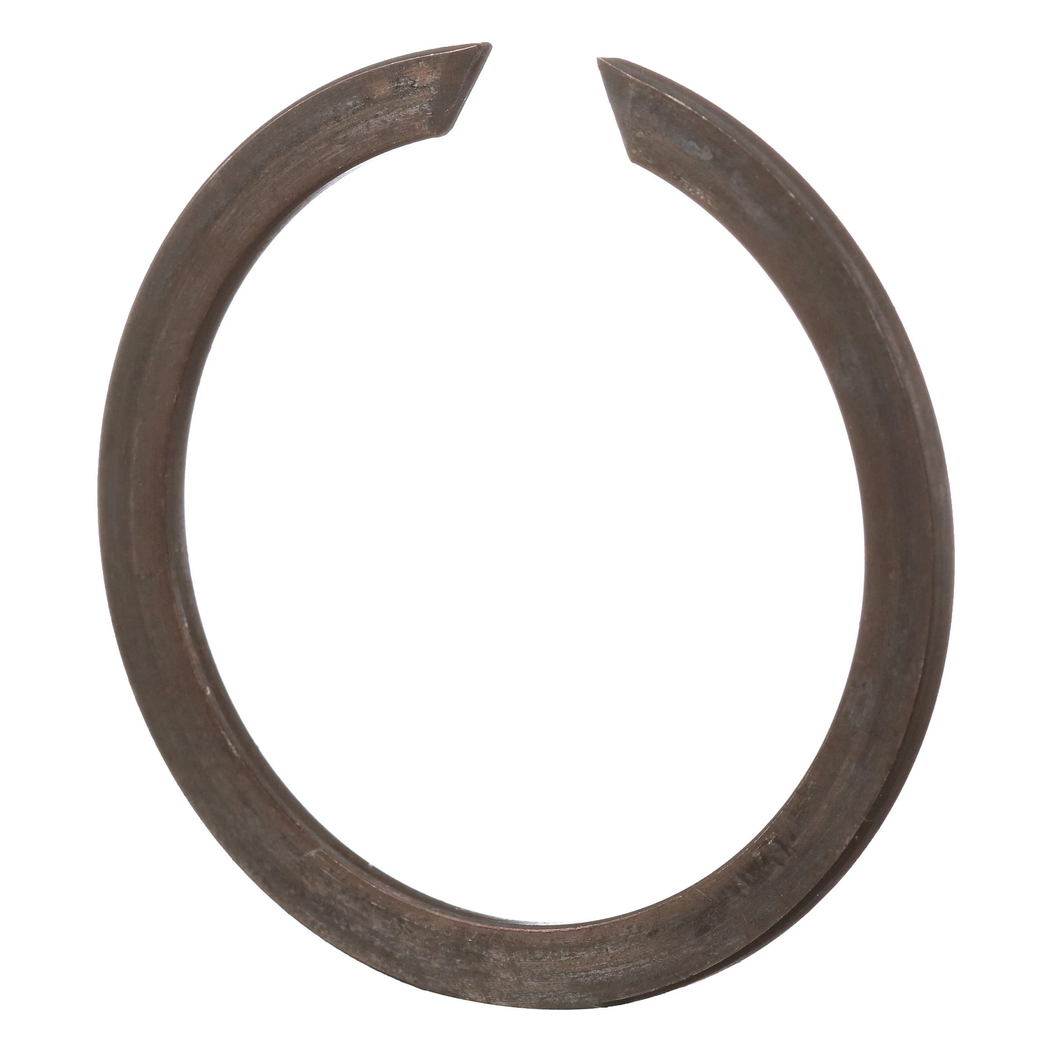 Snap Ring | CASECE | CA | EN