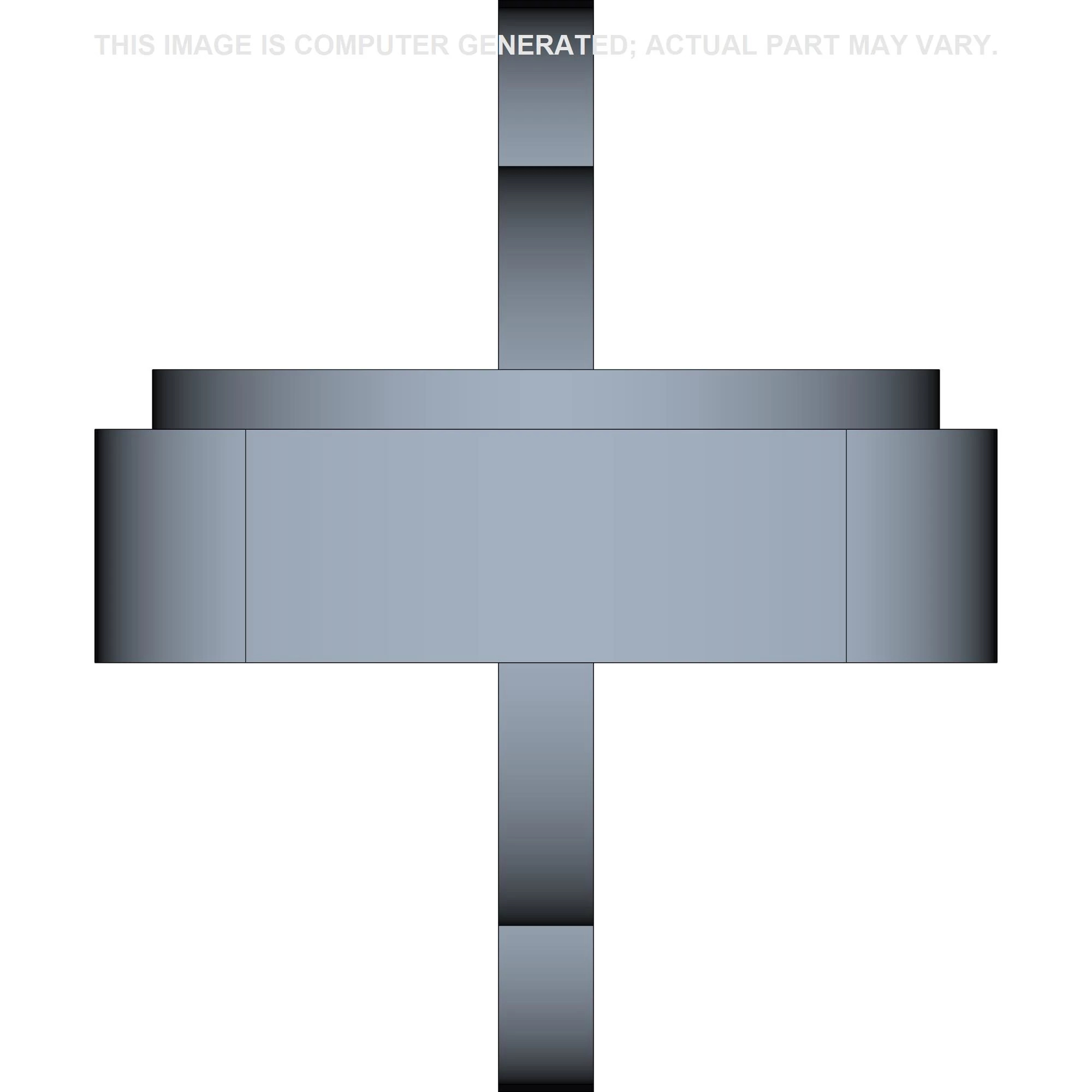 REMOTE CONTROL | CASEIH | GB | EN