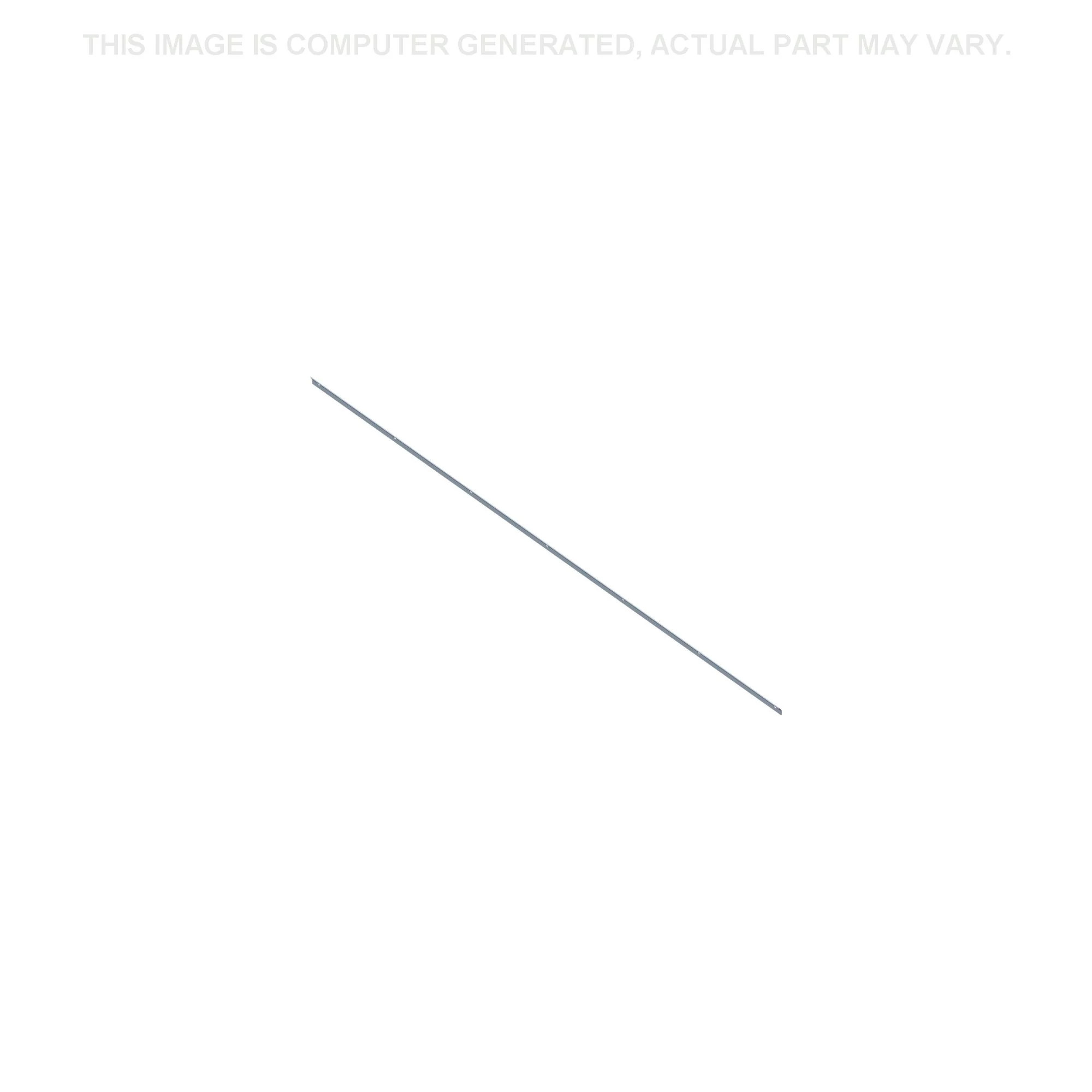 PLAQUE | DEFAULT | EU | PT