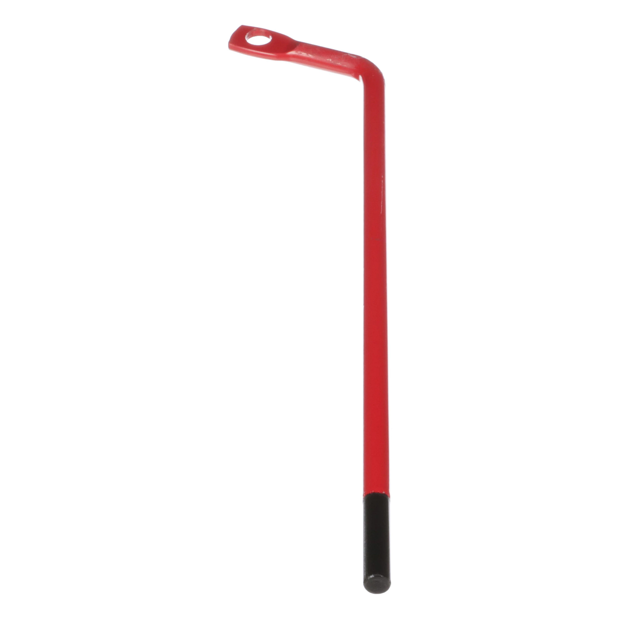 ROD | NEWHOLLANDAG | CA | EN