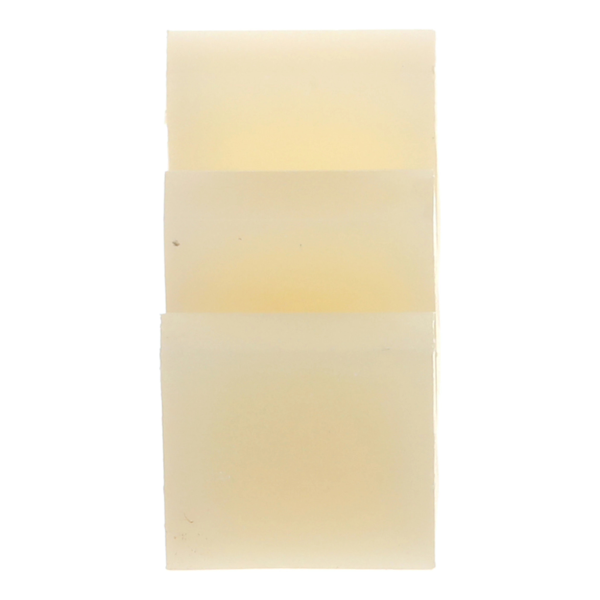 CLAMP | STEYR | CA | EN