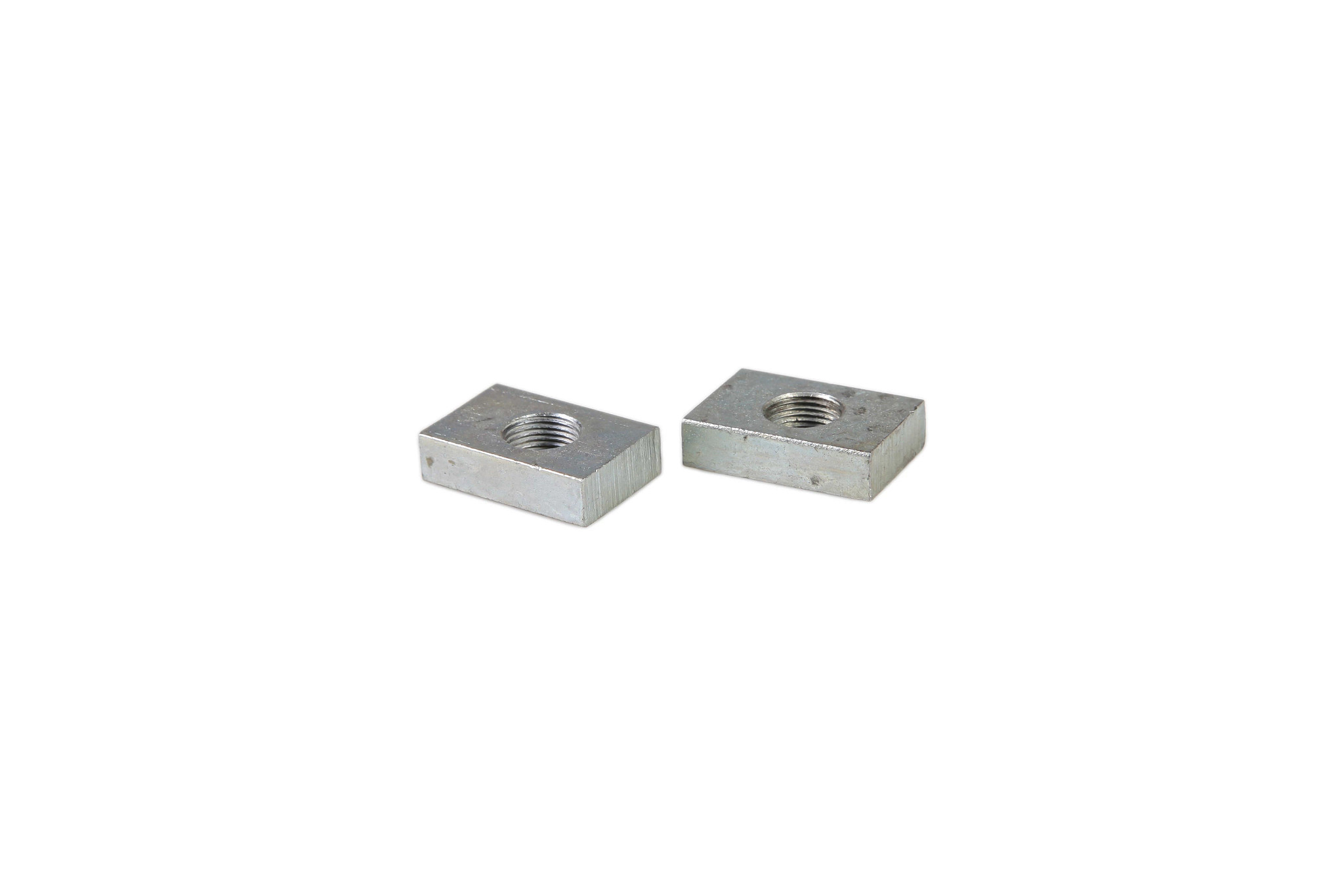 Porca de Aço - 5094358