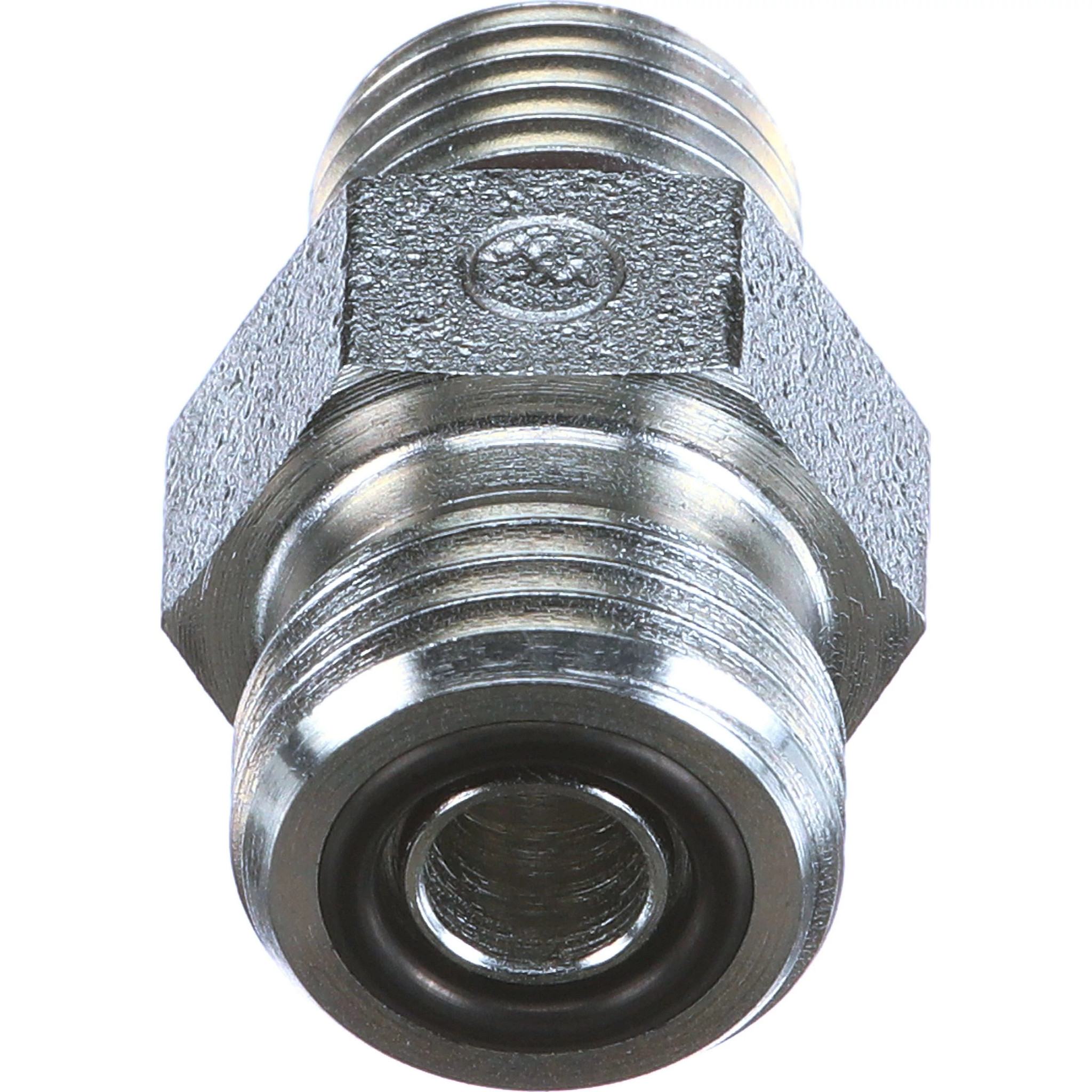 HYD CONNECTOR | CASECE | CA | EN