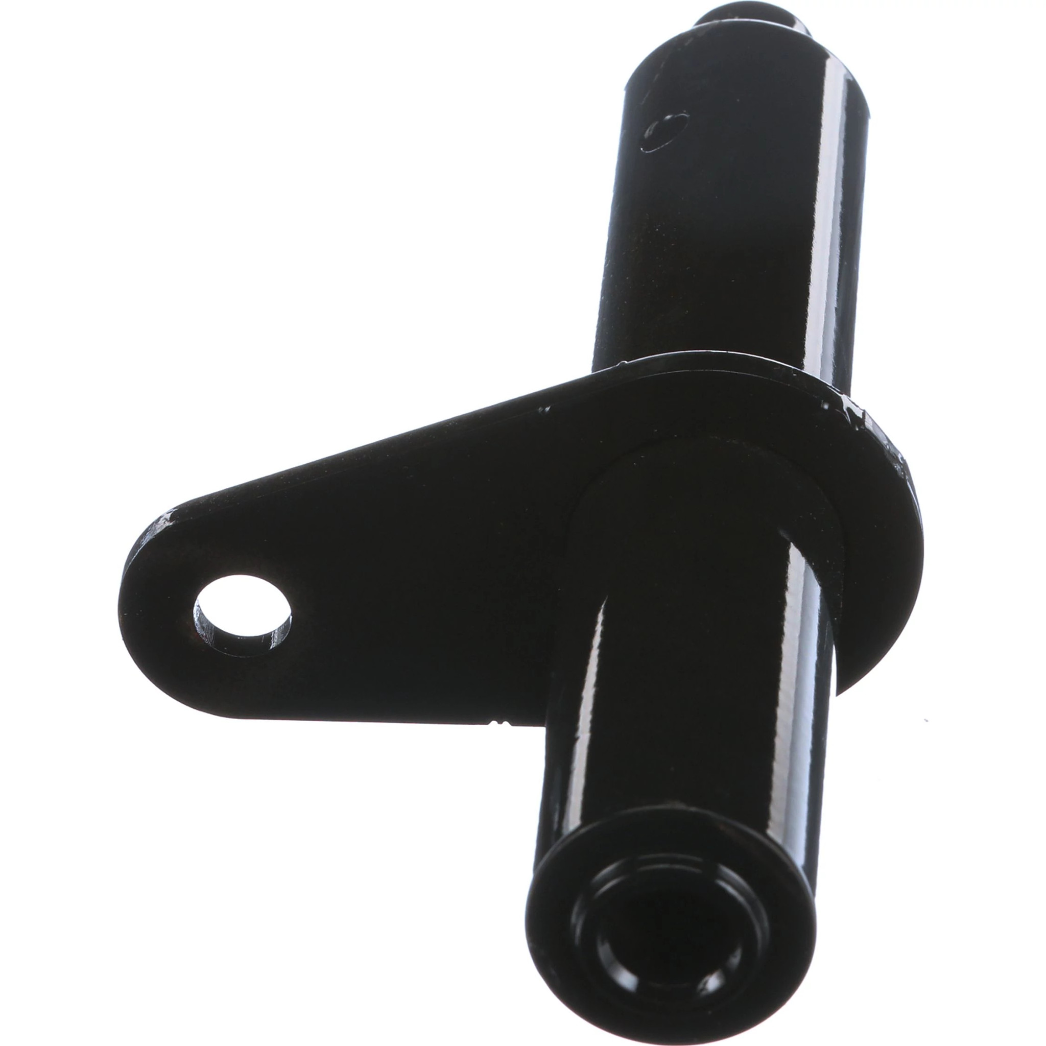 PIN | CASEIH | US | EN