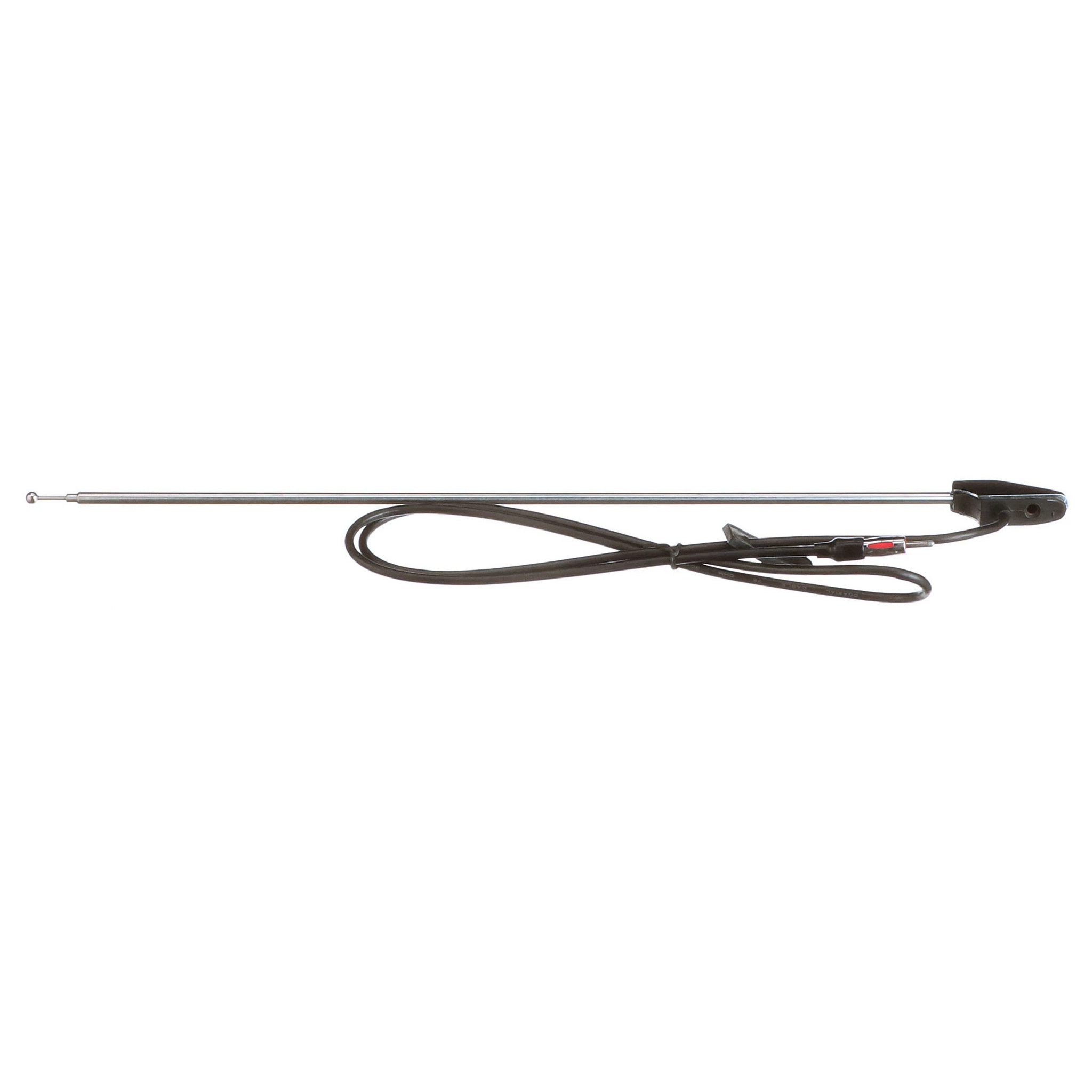 ANTENNA | NEWHOLLANDAG | CA | EN
