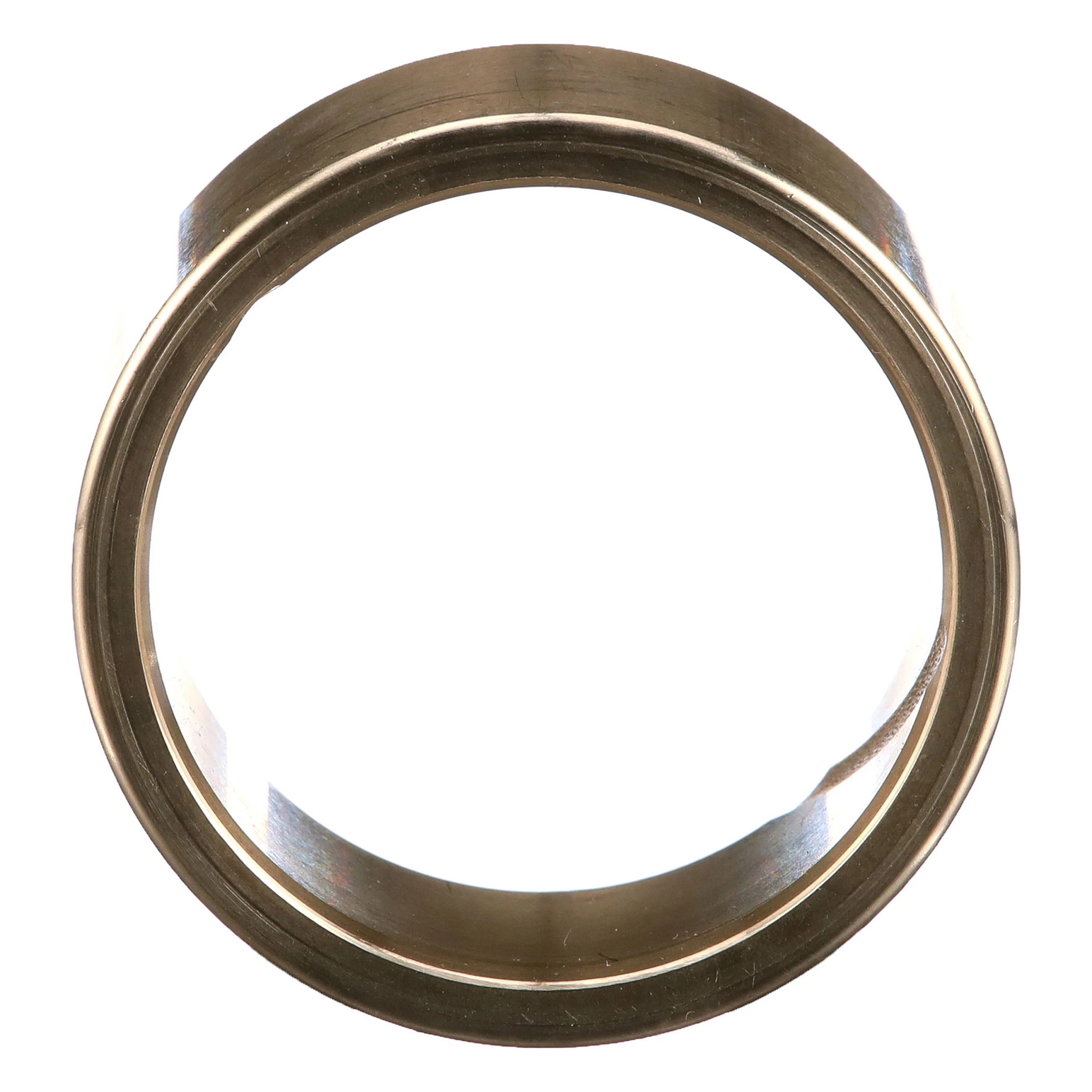 GROOVED BUSHING | NEWHOLLANDCE | AMEA | EN