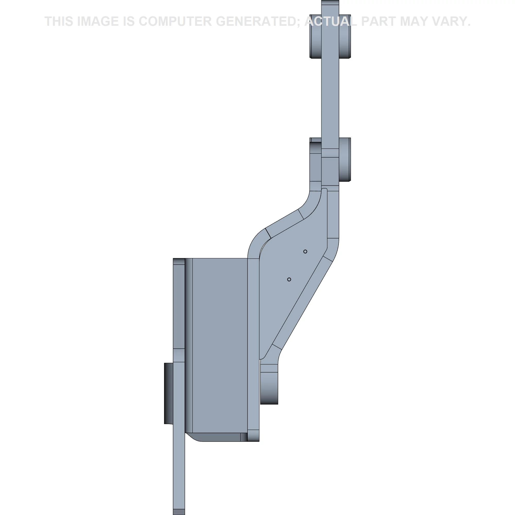 BRACKET | CASECE | NZ | EN