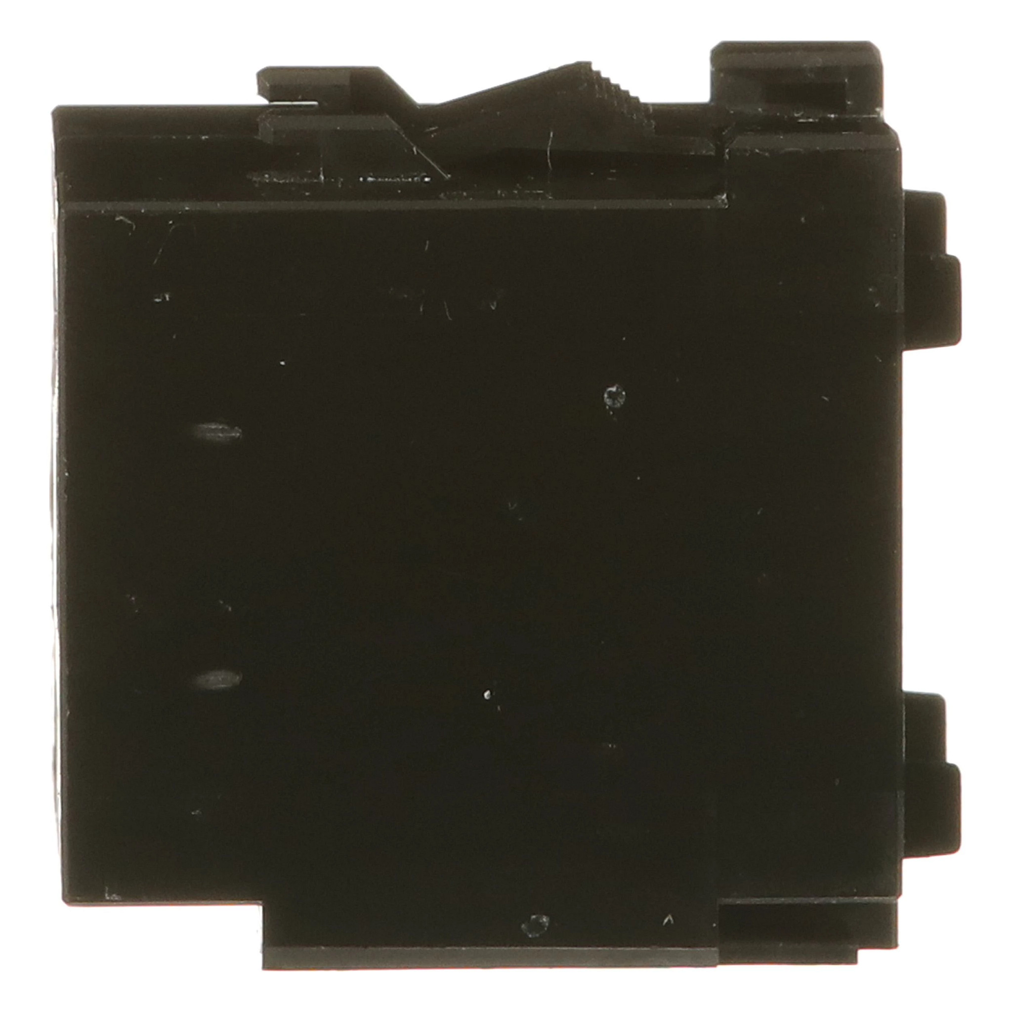 CONNECTEUR ELECTRIQU | FLEXICOIL | FR | FR