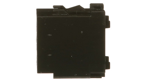 ELEC CONNECTOR | CASECE | CA | FR