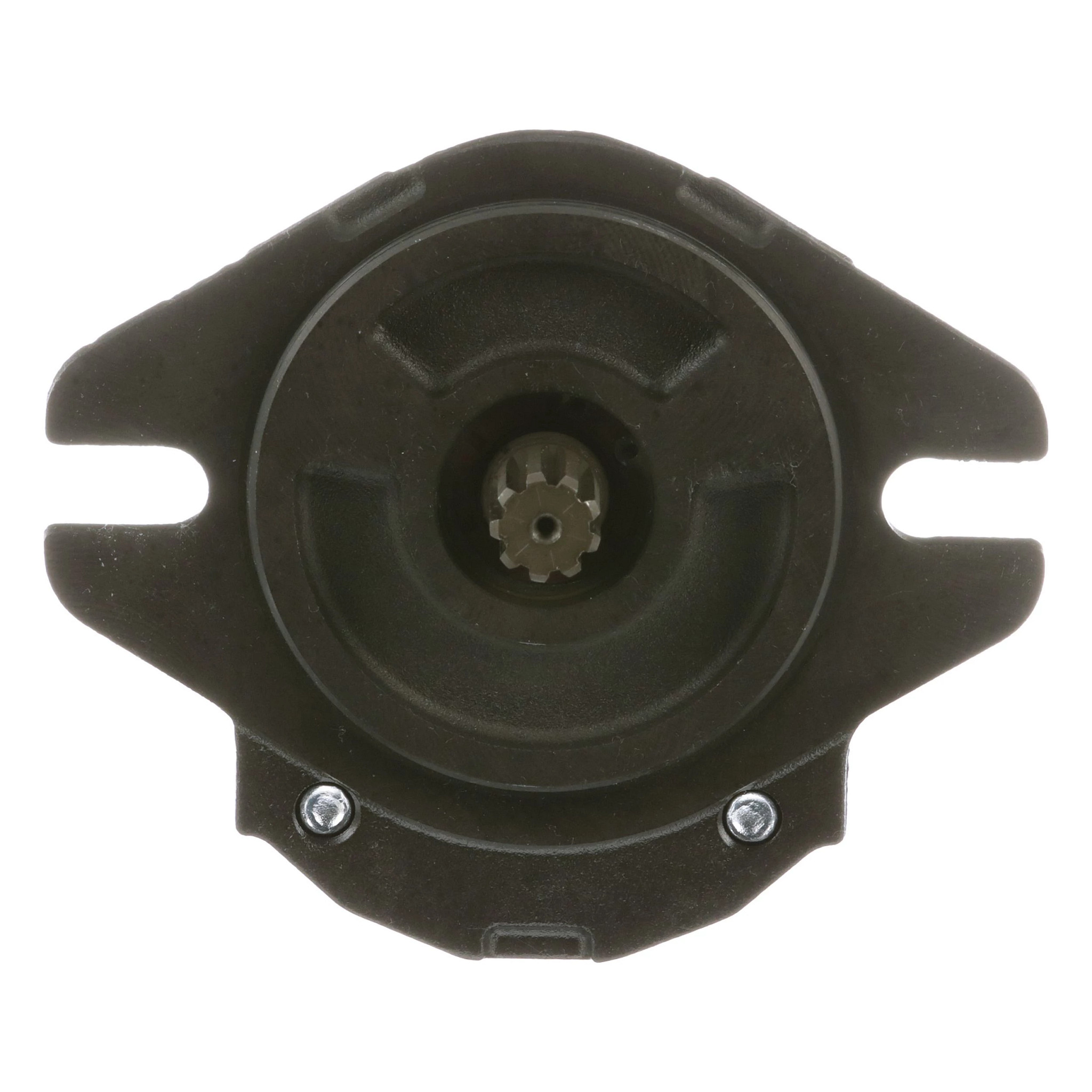 HYDRAULIC PUMP | NEWHOLLANDAG | CA | EN