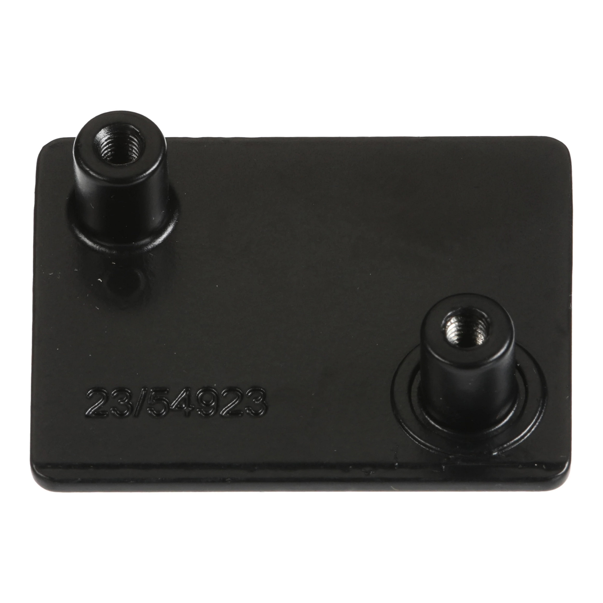 COVER | FLEXICOIL | CA | EN