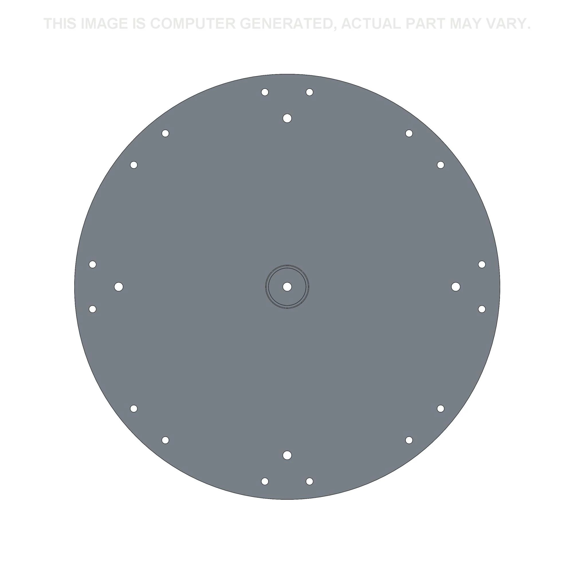 MOYEU | STEYR | EU | FR
