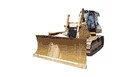 BOUTEUR SUR CHENILLES TIER 2 | CASECE | CA | FR