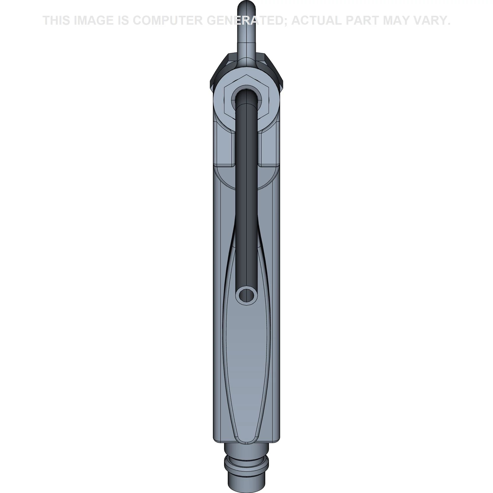 INJETOR | CASEIH | EU | PT