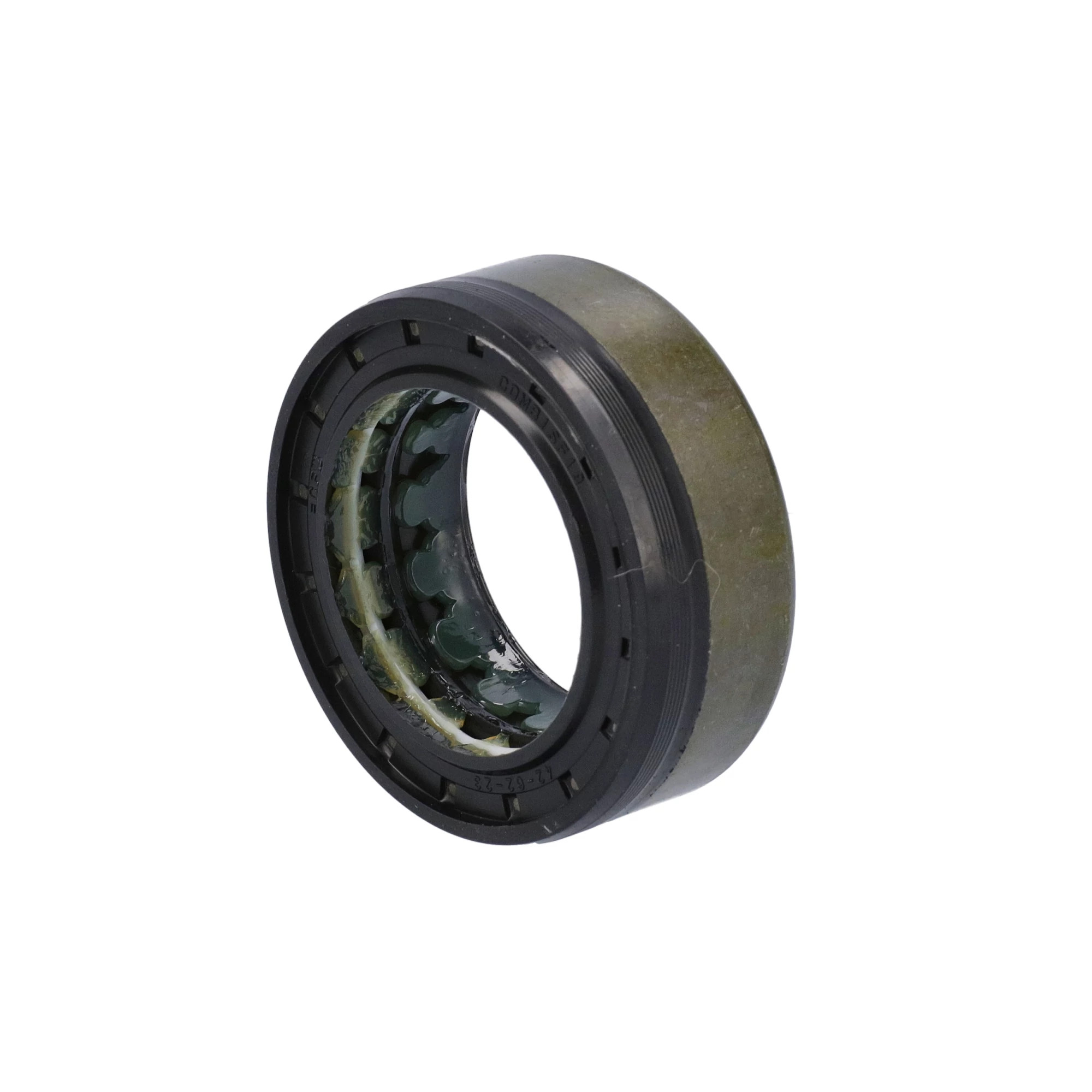 SEAL | NEWHOLLANDAG | GB | EN