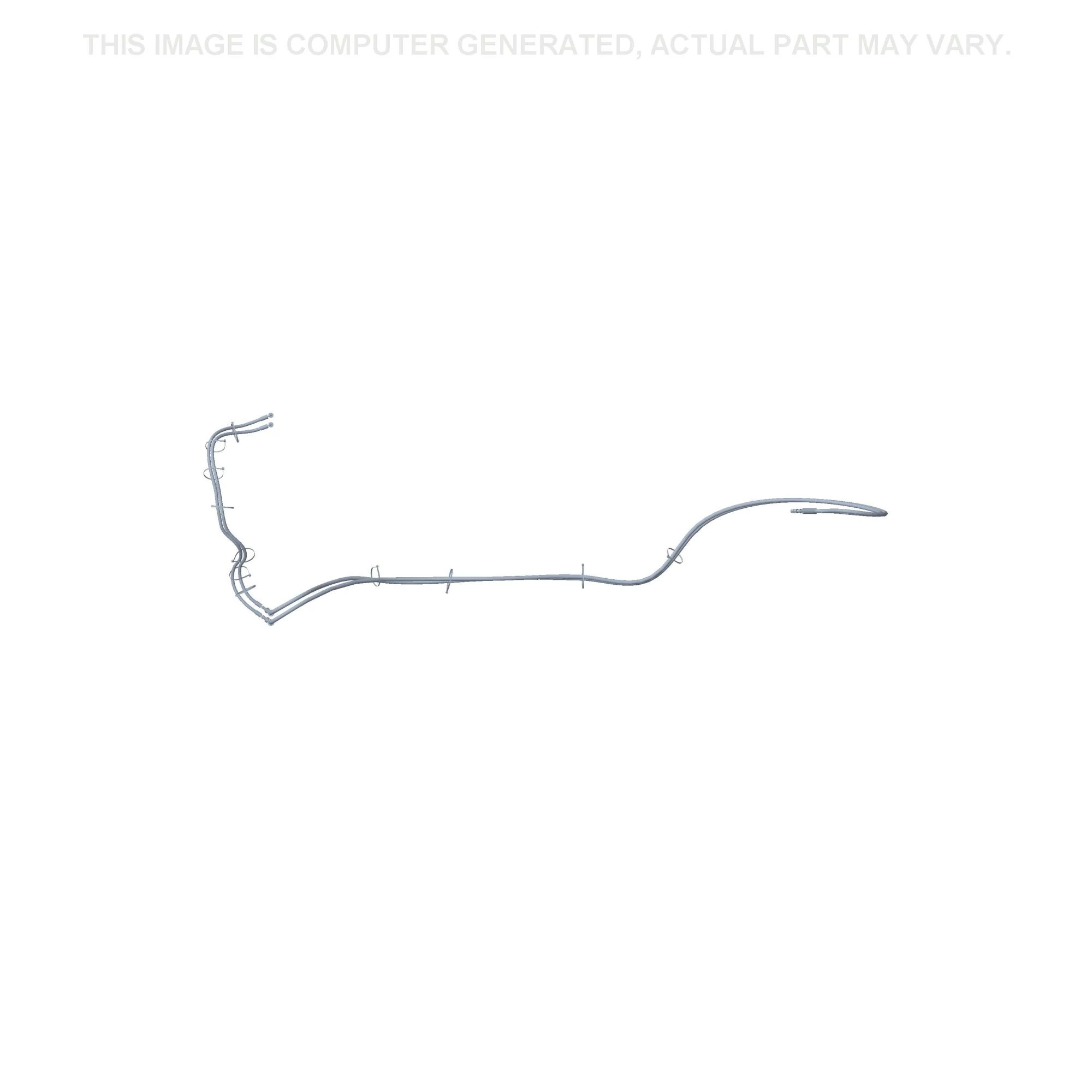 CONSTRUCTION DIA | CASEIH | US | EN