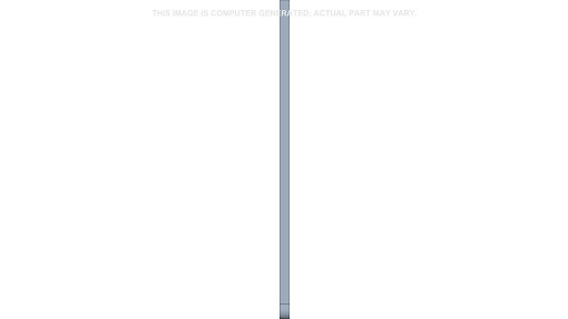 PADDLE | CASEIH | SA | PT