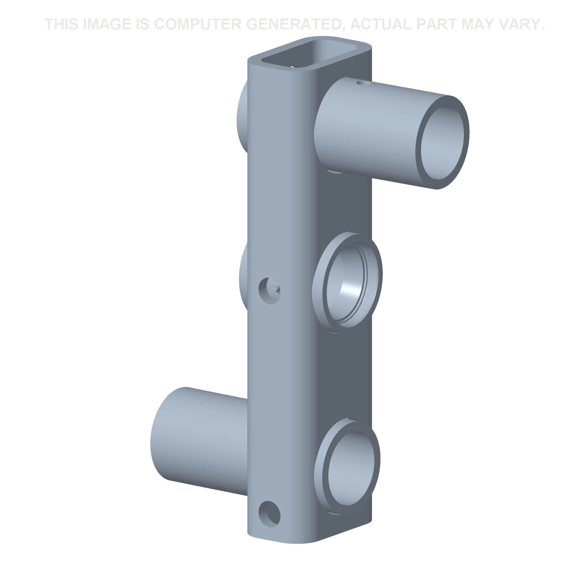 BEAM | NEWHOLLANDAG | US | EN