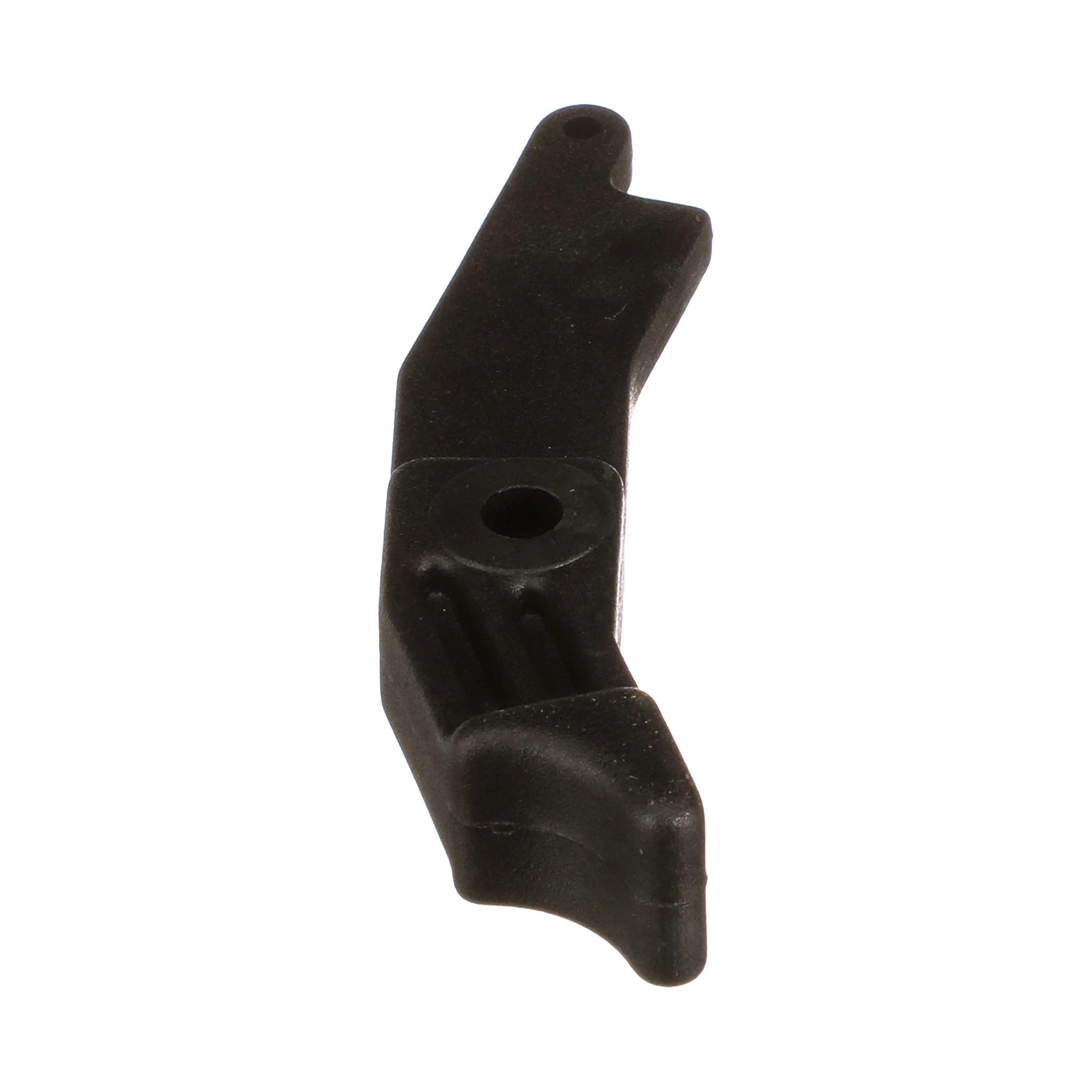 PUSH BUTTON | NEWHOLLANDAG | EU | EN