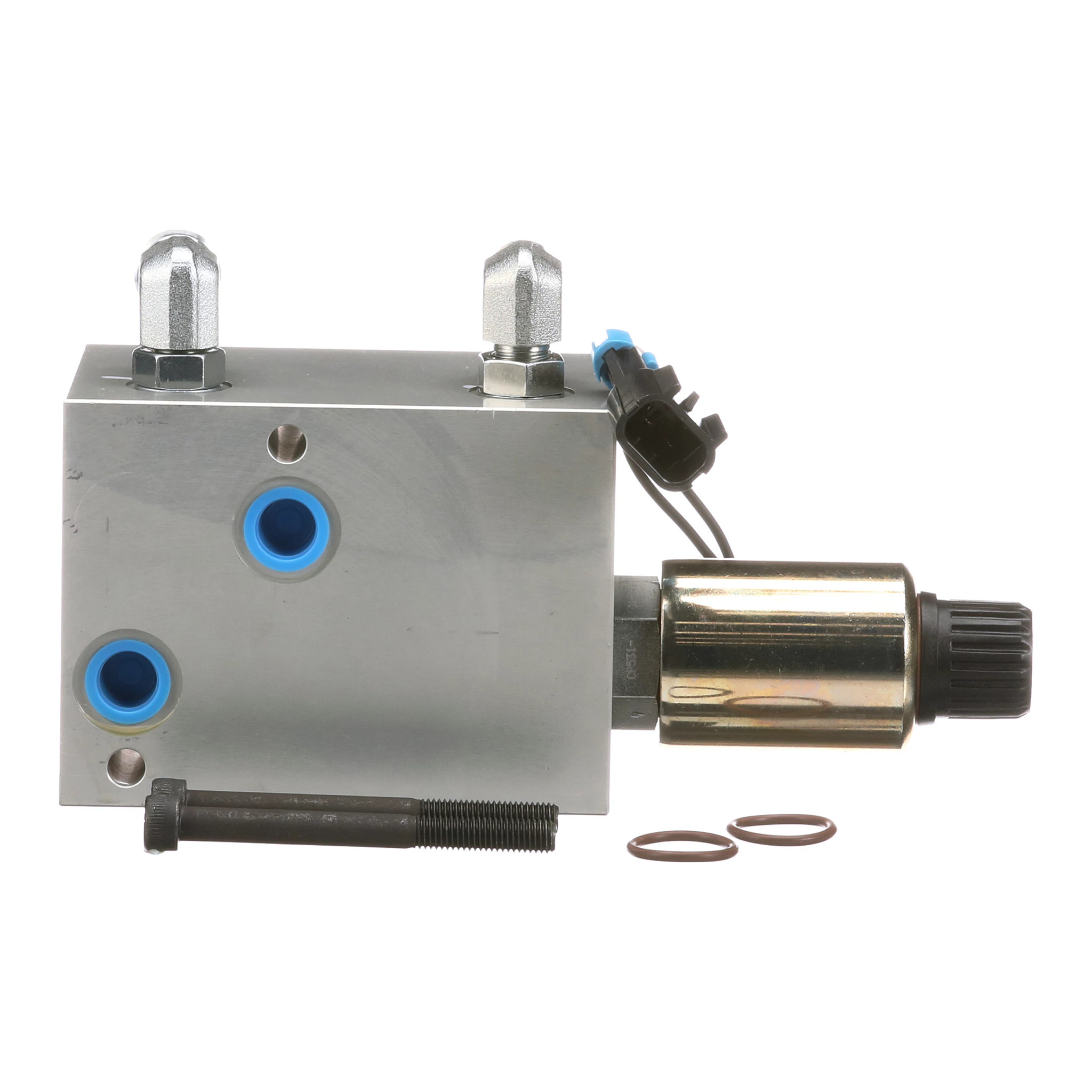 КЛАПАН | MILLER | AMEA | FR