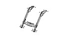 MECHANICAL SELF-LEVELING LOADER | NEWHOLLANDCE | CA | EN