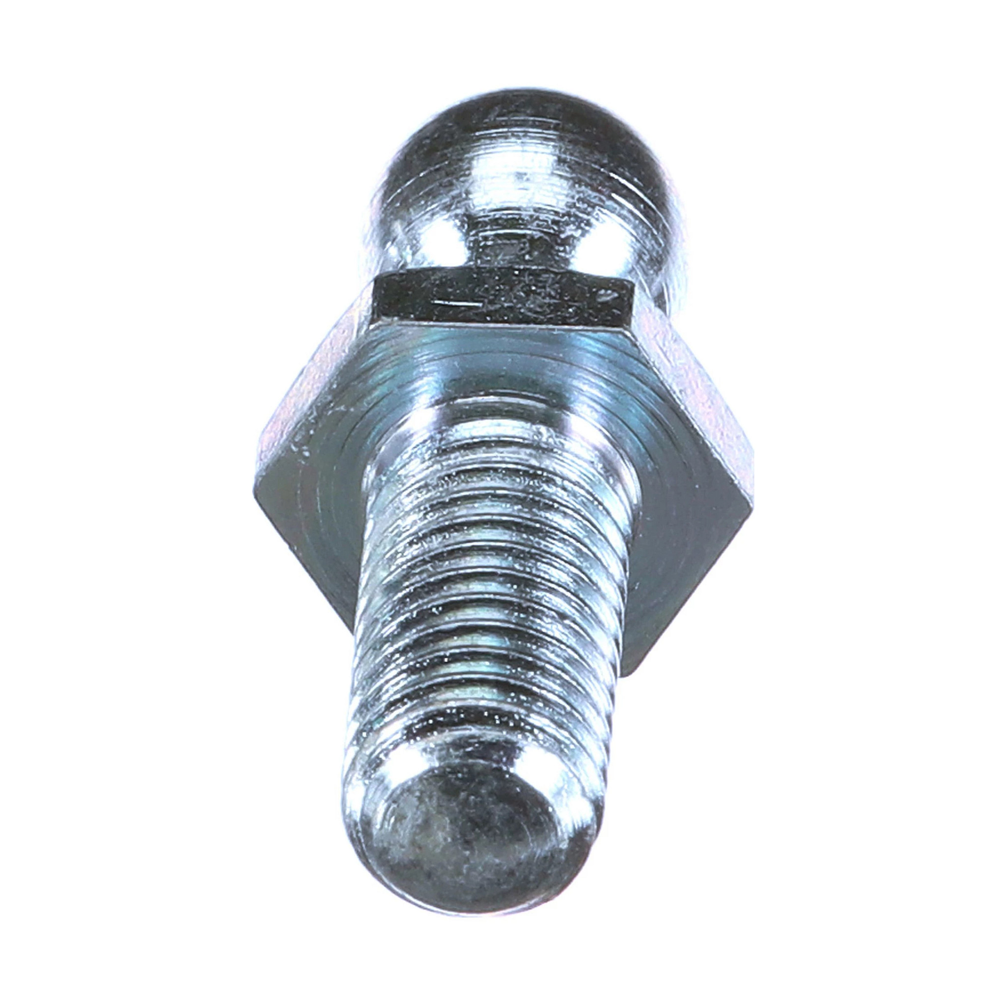 BALL STUD | NEWHOLLANDCE | IE | EN