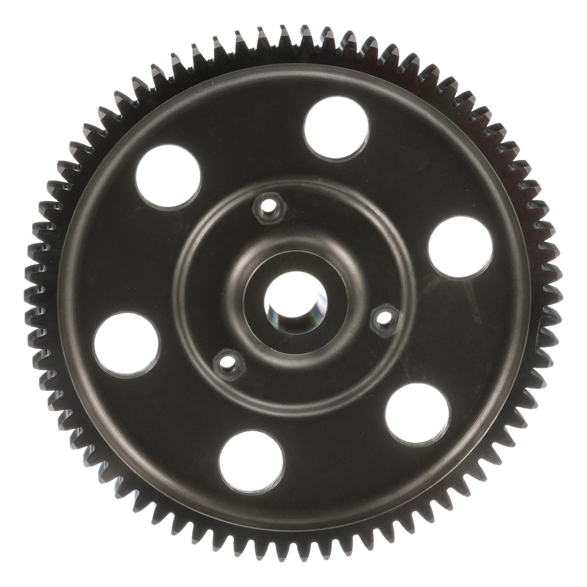GEAR | NEWHOLLANDAG | CA | FR