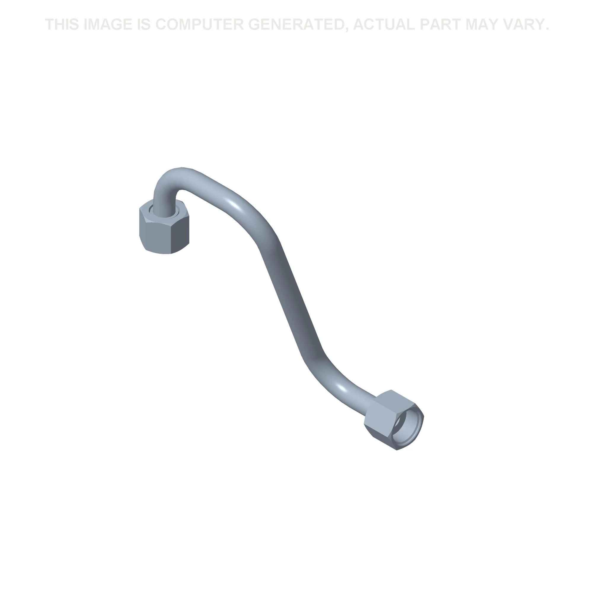 PIPE | MILLER | IE | EN