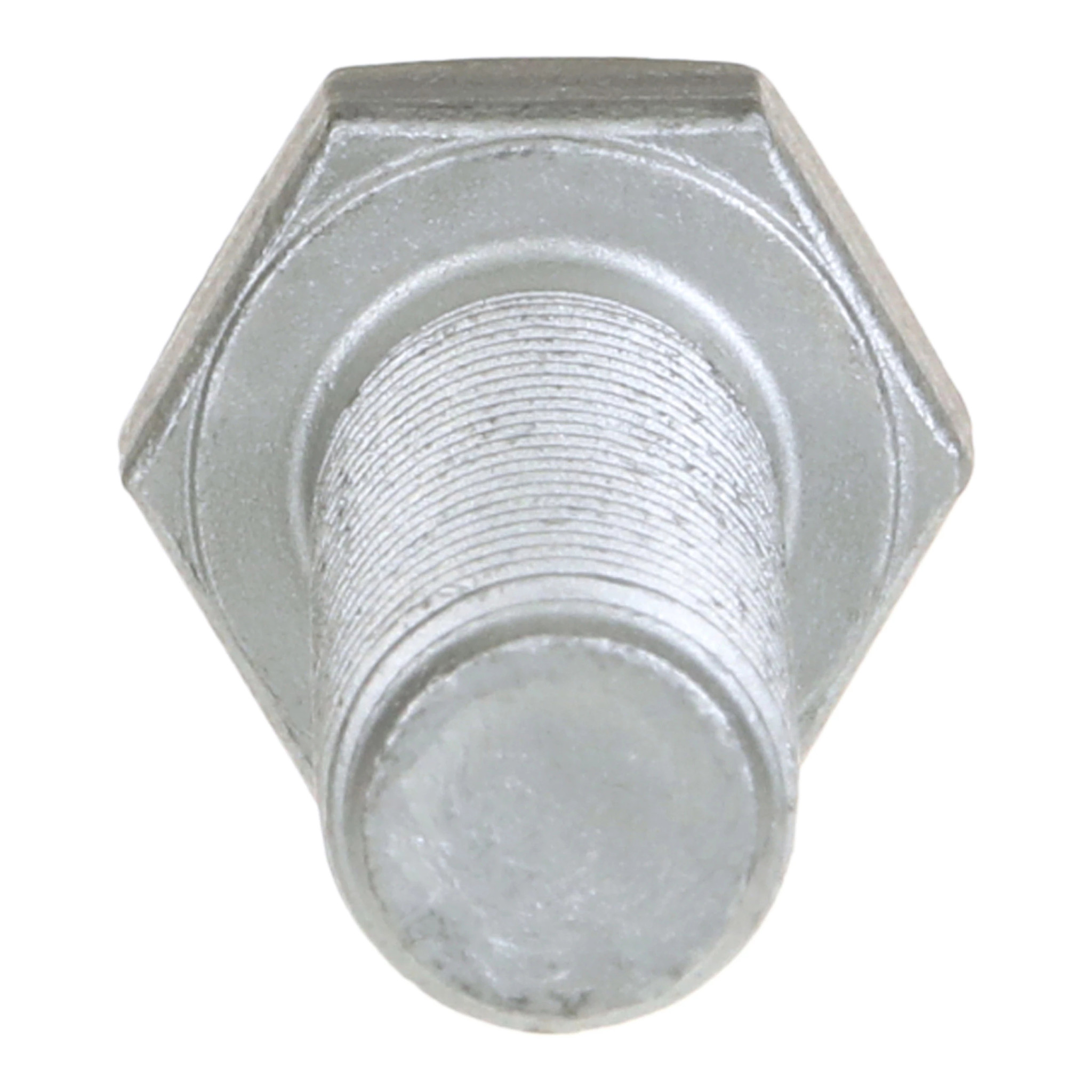 BOLT | NEWHOLLANDAG | CA | EN