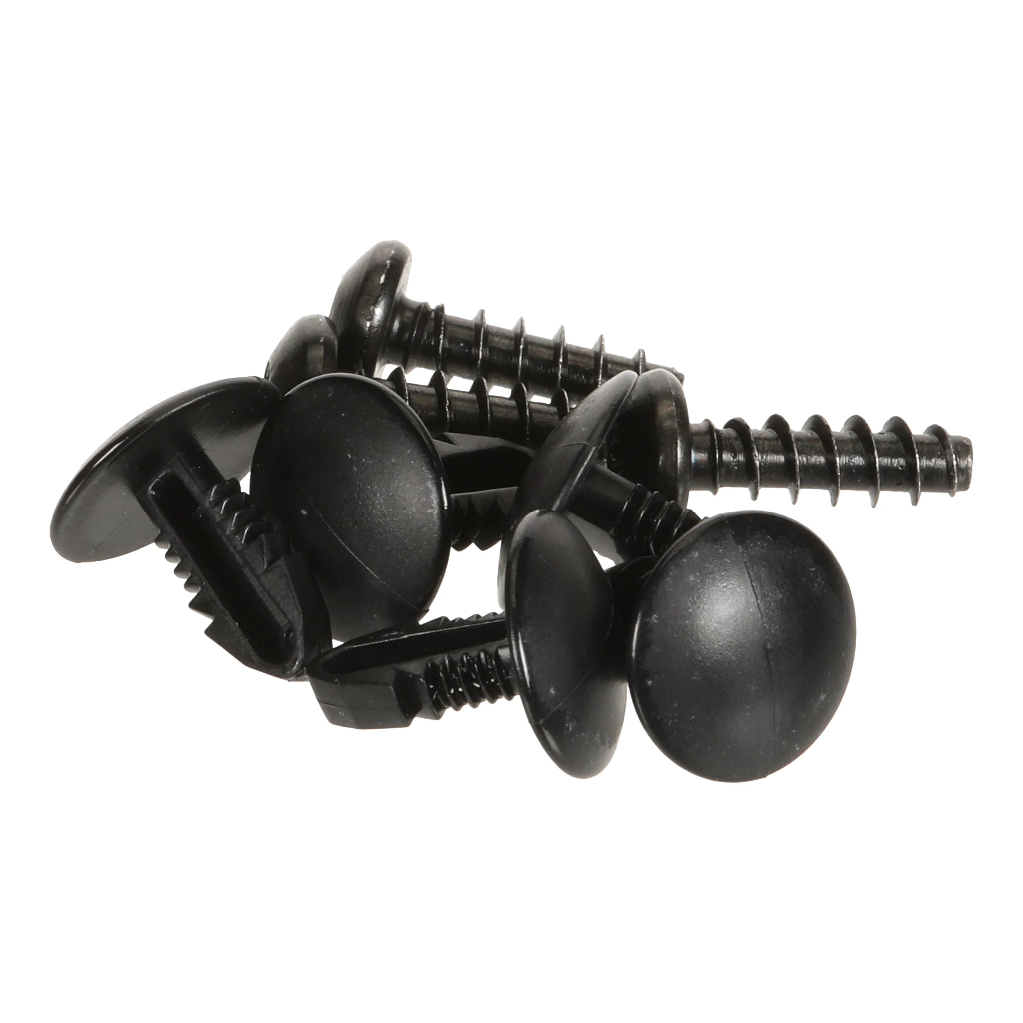 REPAIR KIT | MILLER | US | EN