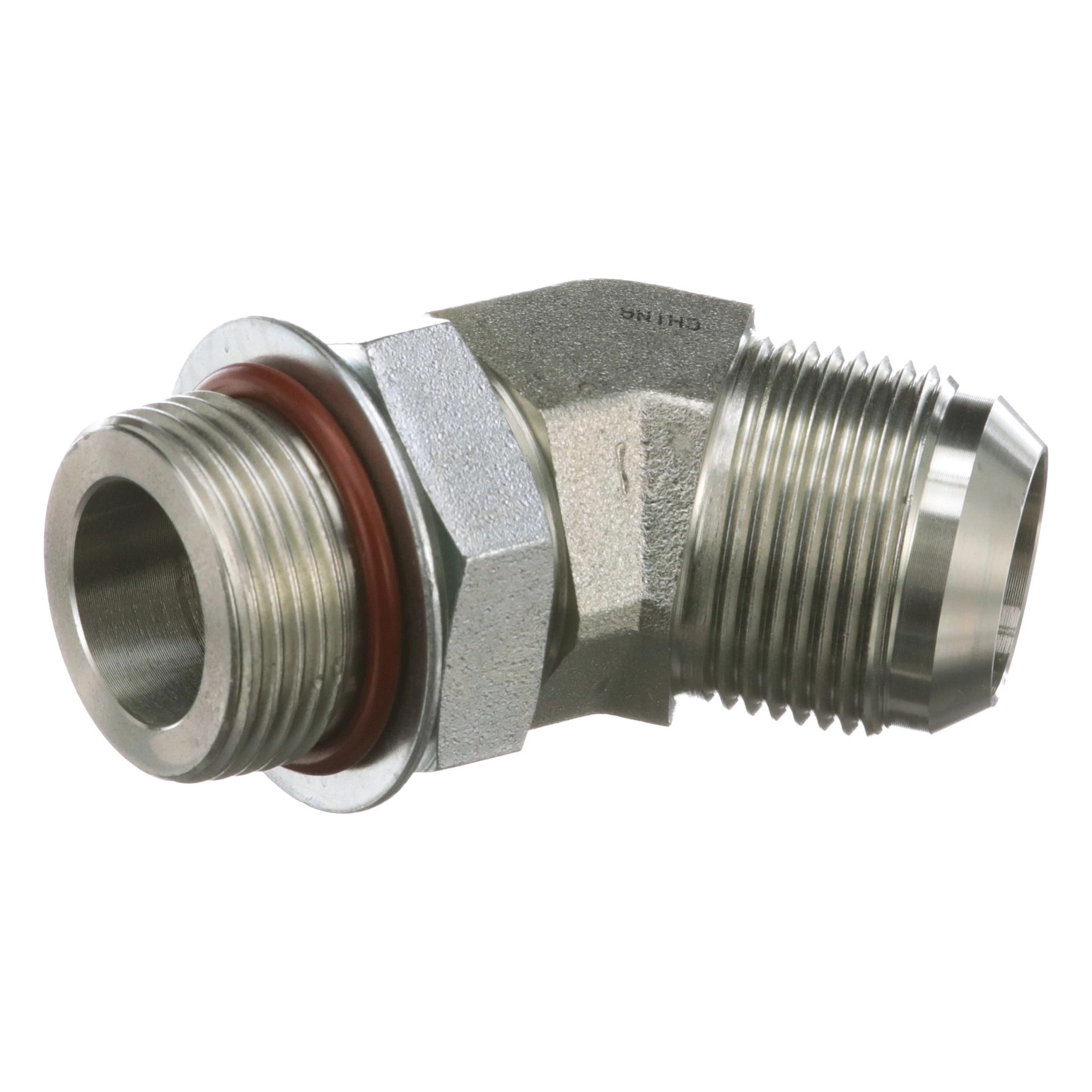 45 ELBOW | CASEIH | CA | EN