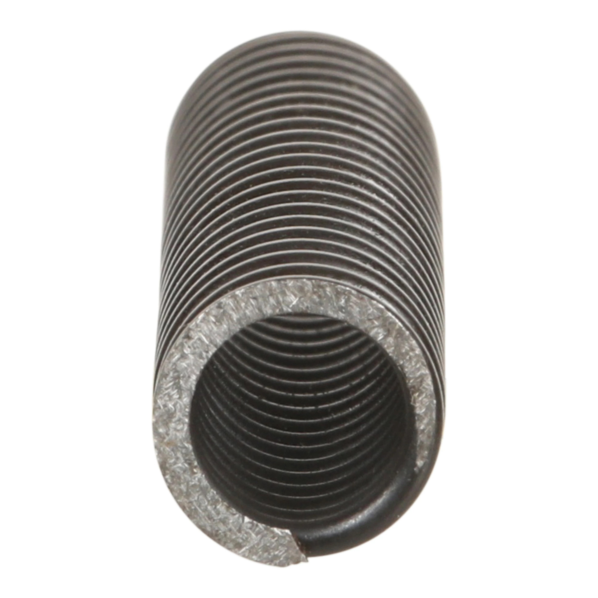 VALVE SPRING | NEWHOLLANDAG | CA | EN