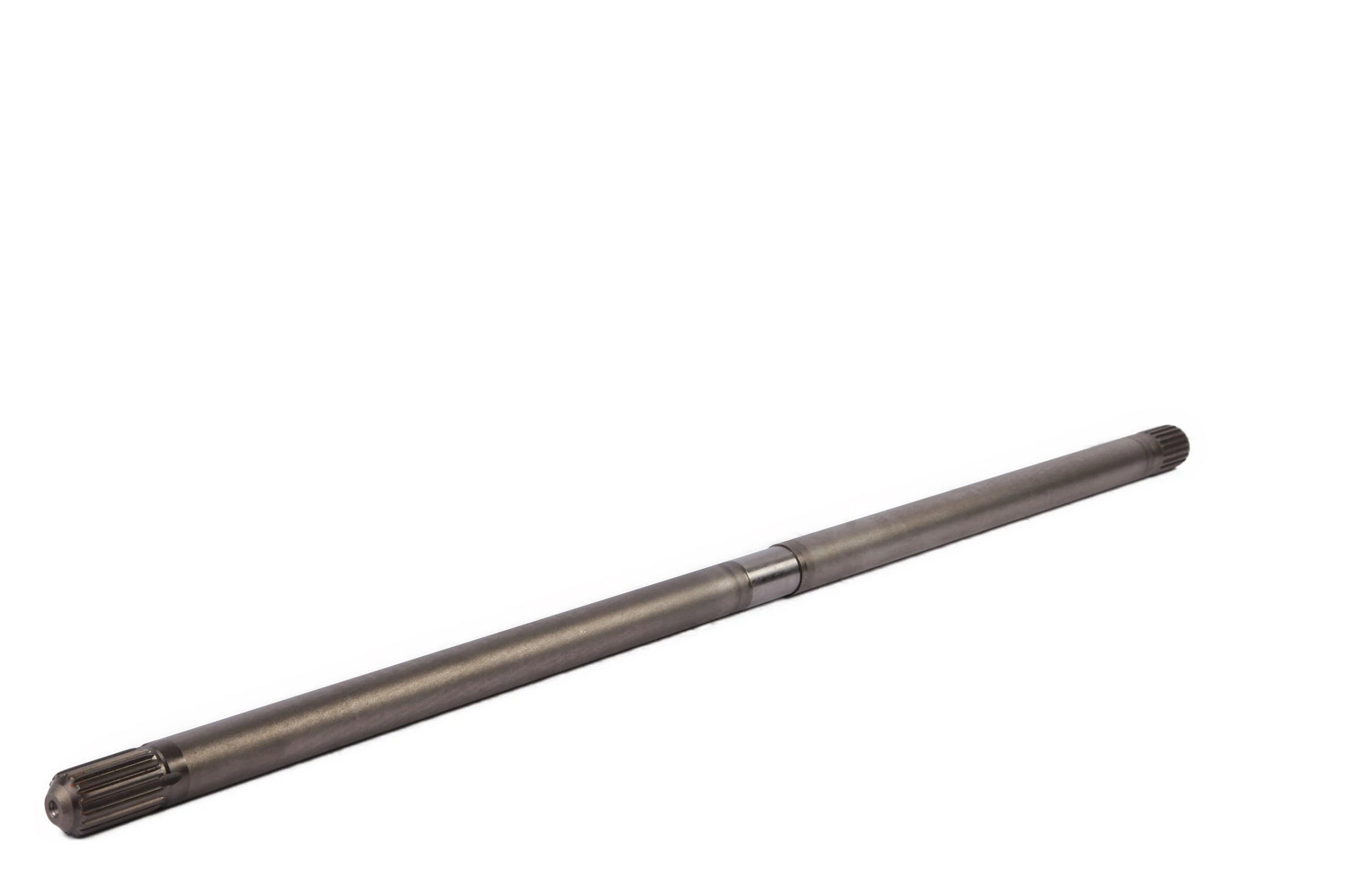 DRIVE SHAFT | CASEIH | CA | EN