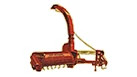 NH CROP CHOPPER | NEWHOLLANDAG | GB | EN