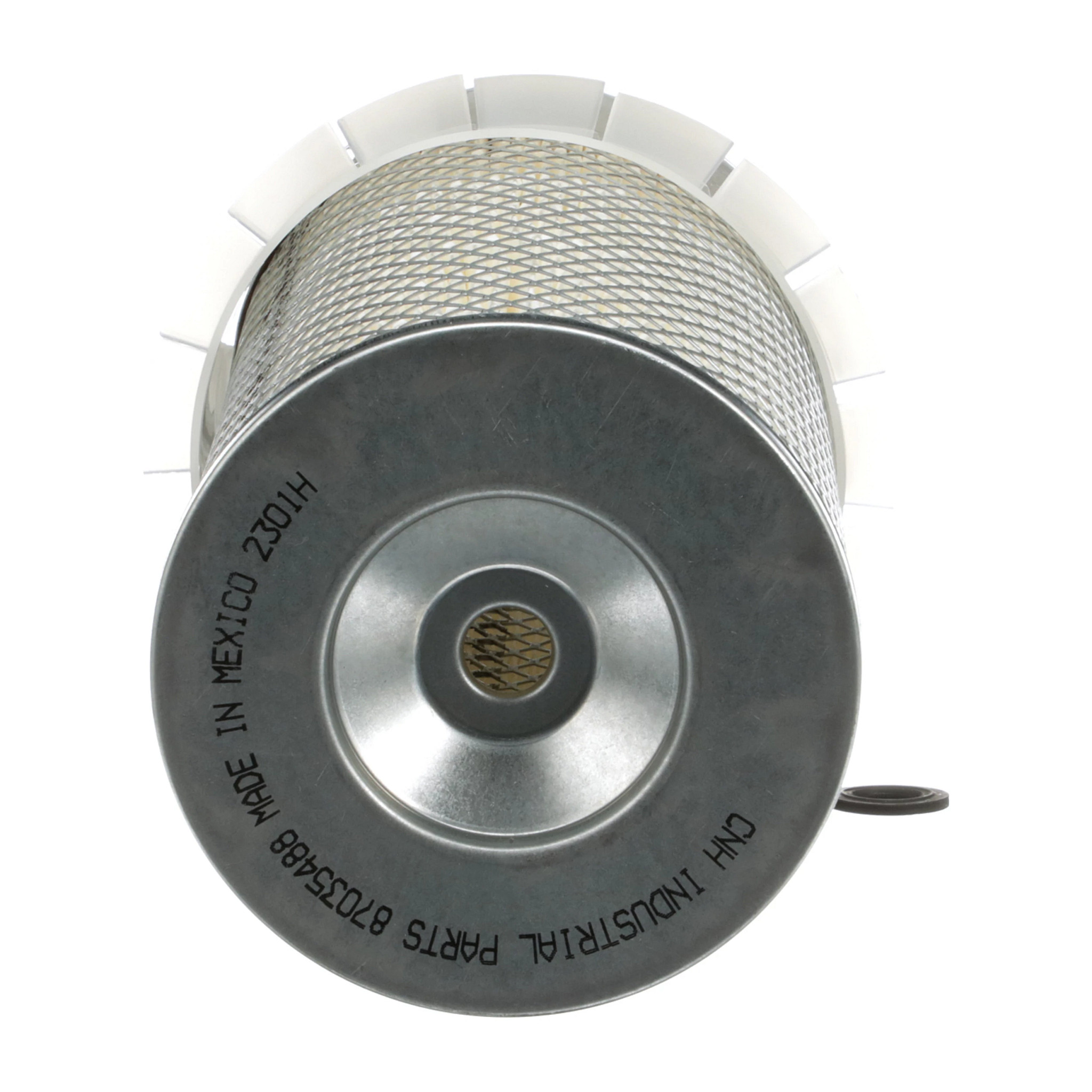 Filtro de Ar Primário