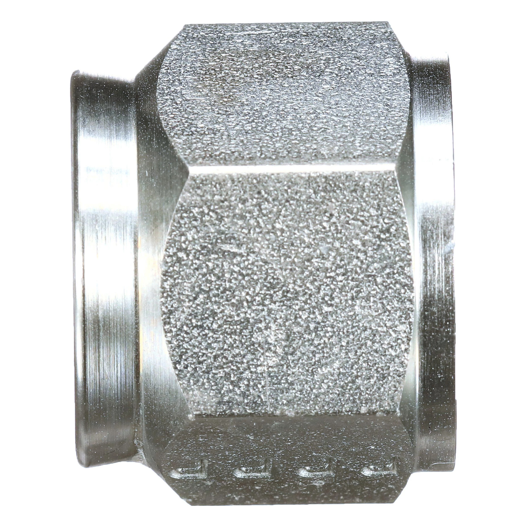 TUBE NUT | CASEIH | AMEA | EN