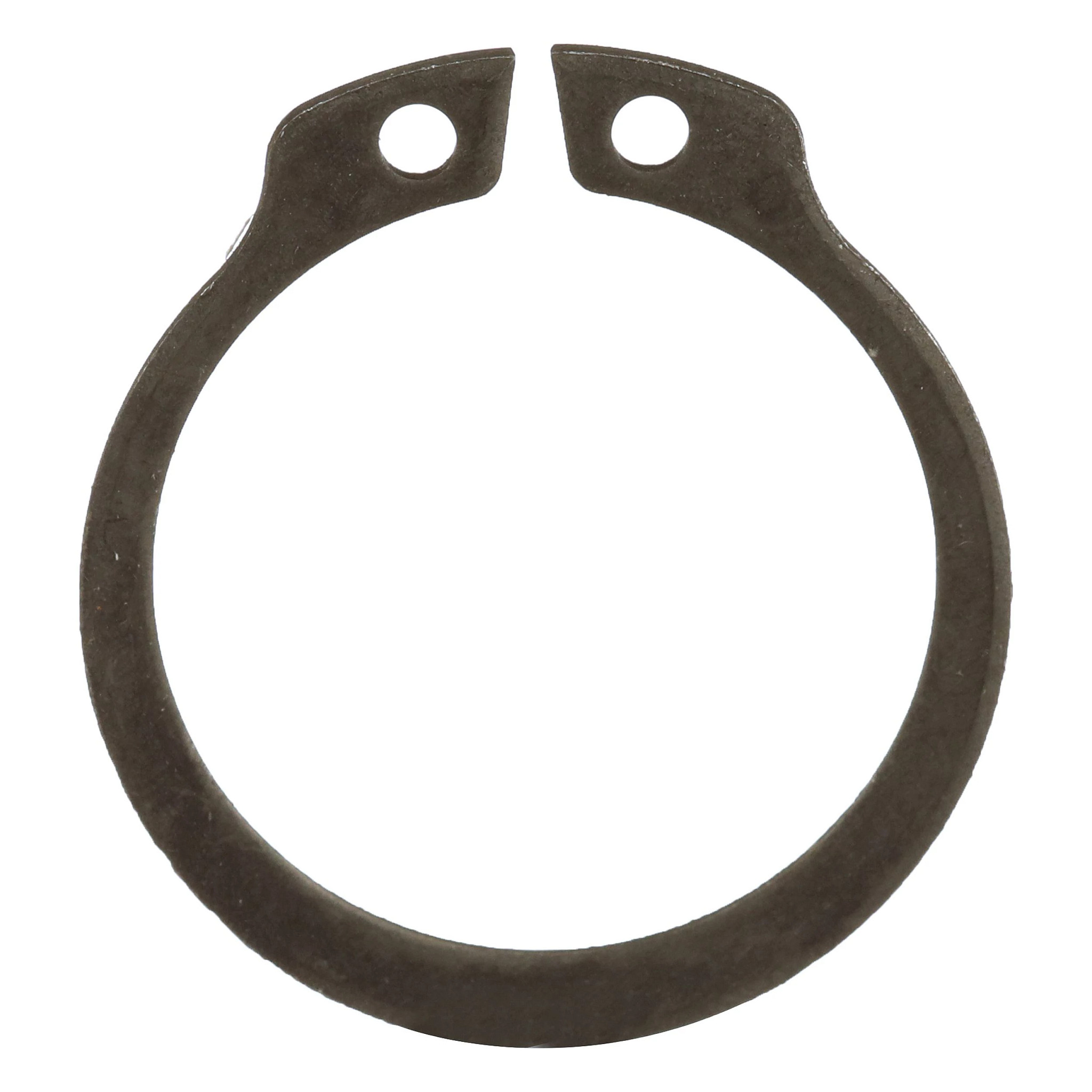 SNAP RING | CASECE | US | EN