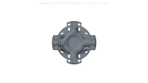 DRIVE SHAFT | CASEIH | GB | EN