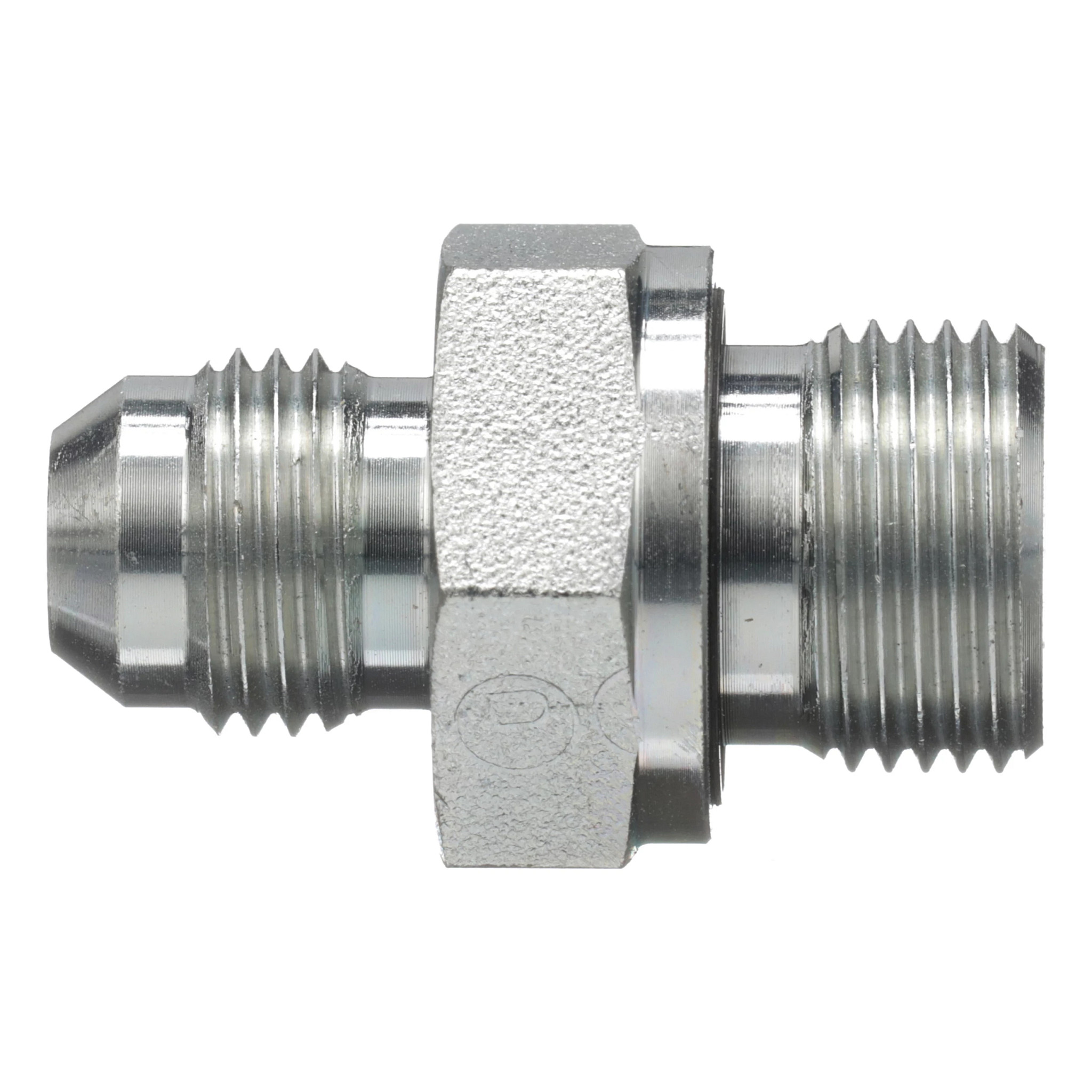 HYD CONNECTOR | FLEXICOIL | CA | EN