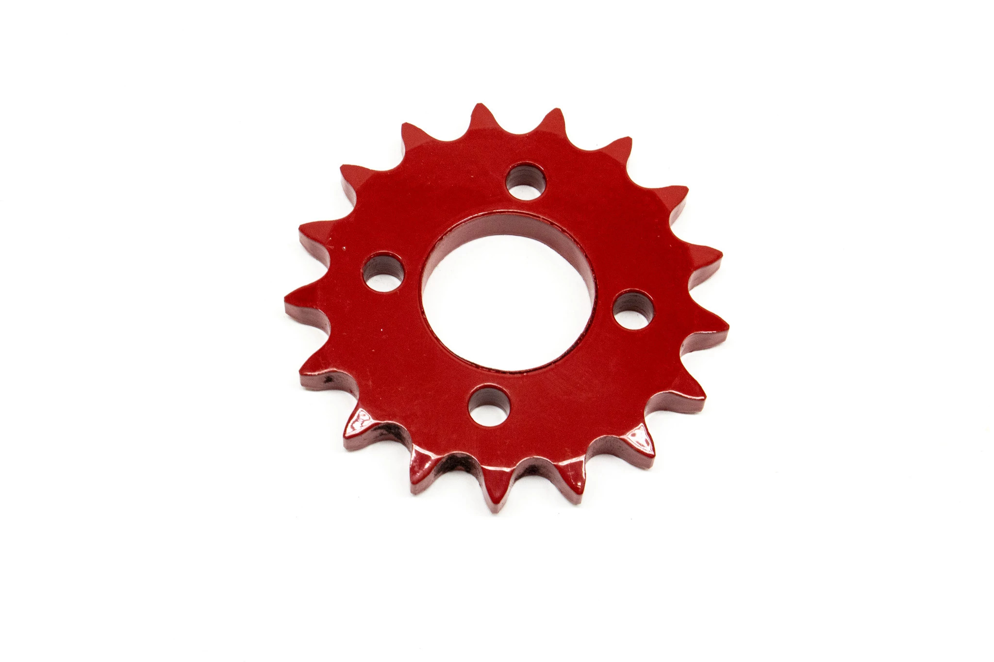Sprocket - 17 Teeth | CASEIH | CA | FR