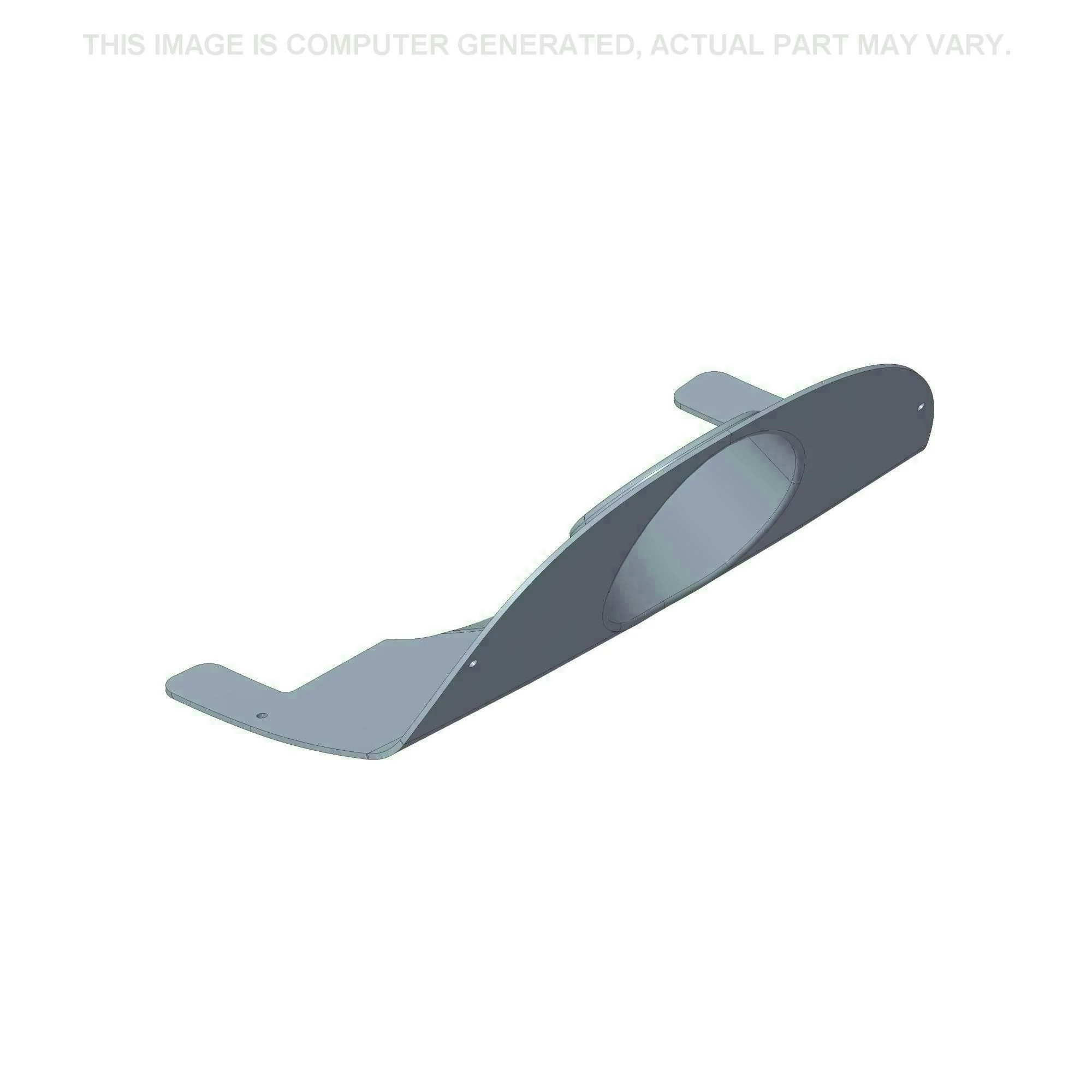 COVER | NEWHOLLANDAG | NZ | EN